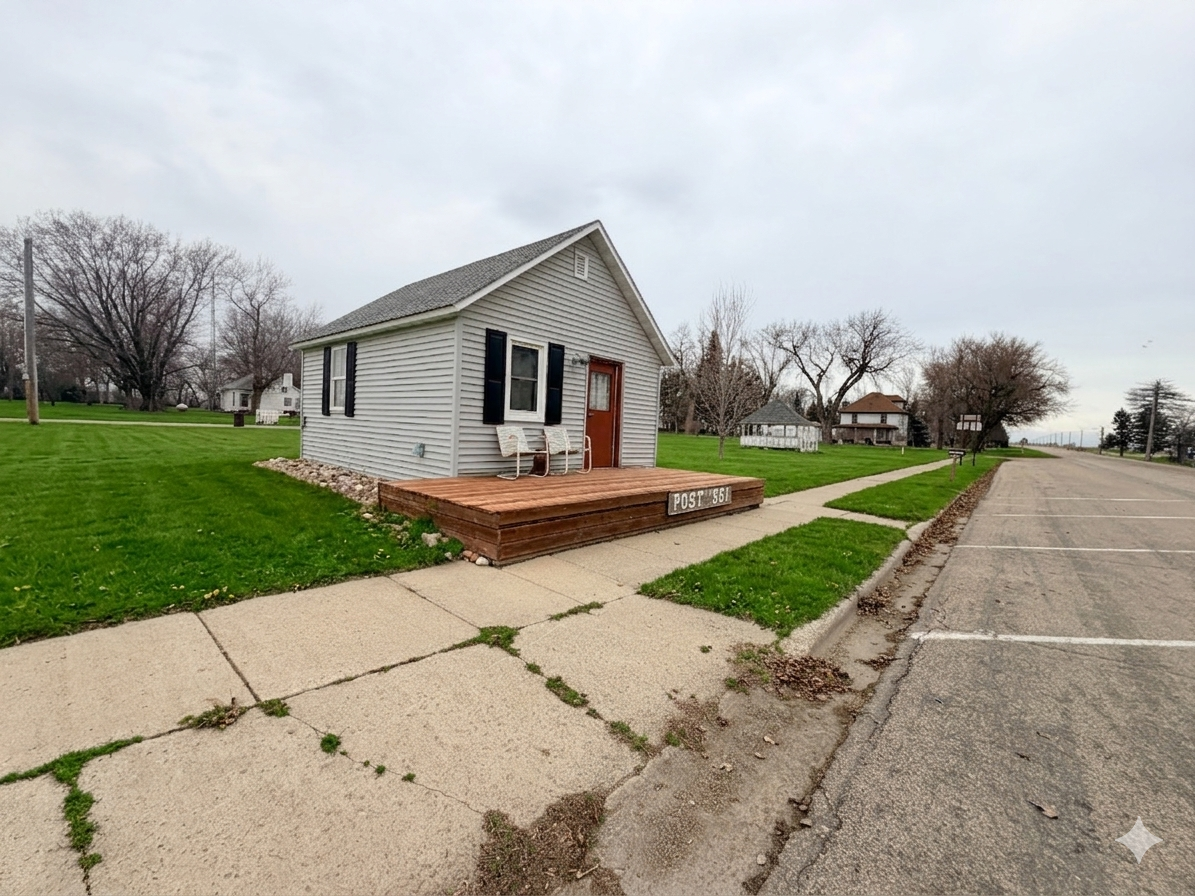 Property photo 2