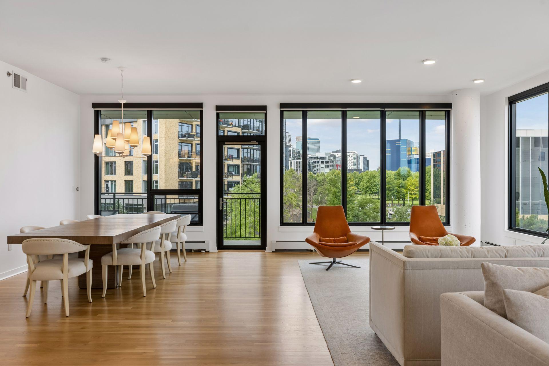 1240 S 2nd Street Unit: 221