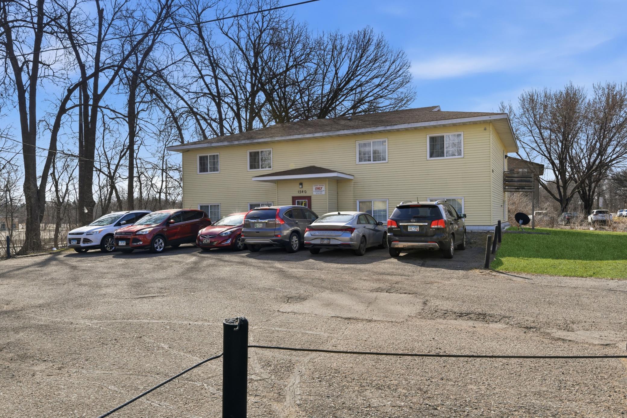 Property photo 4