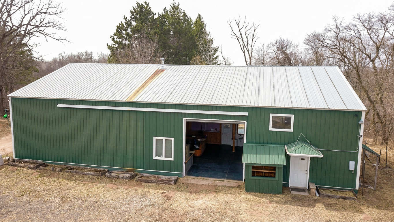Property photo 3
