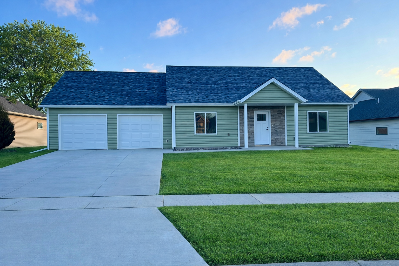Property photo 2