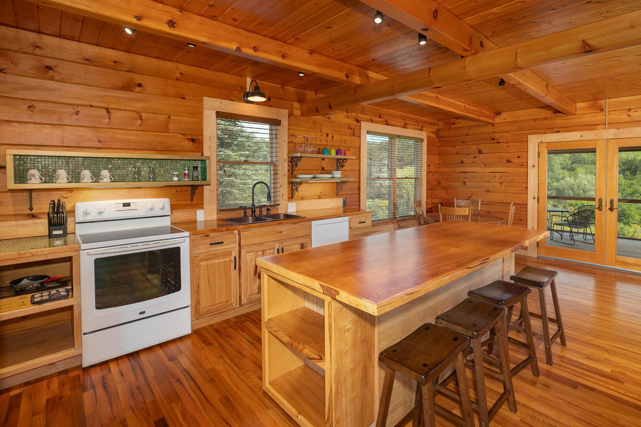 Property photo 5