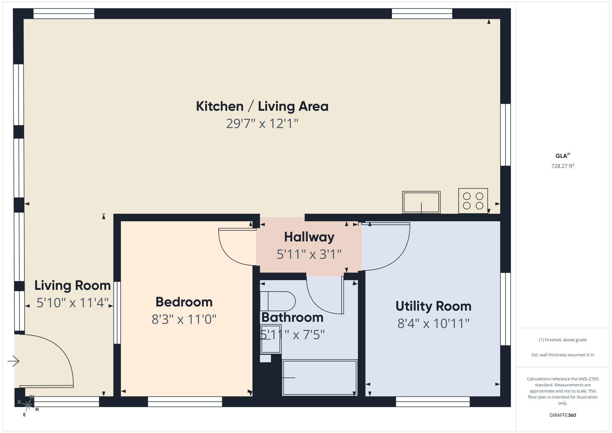 Property photo 2