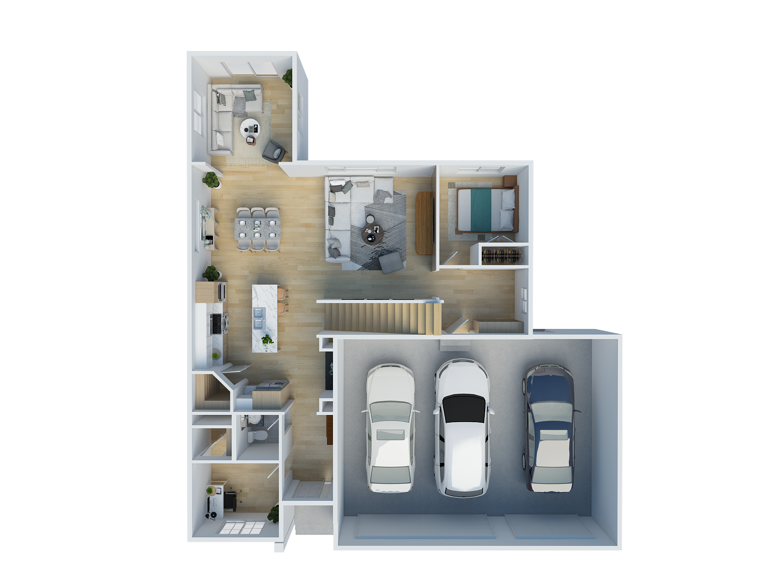 Property photo 4