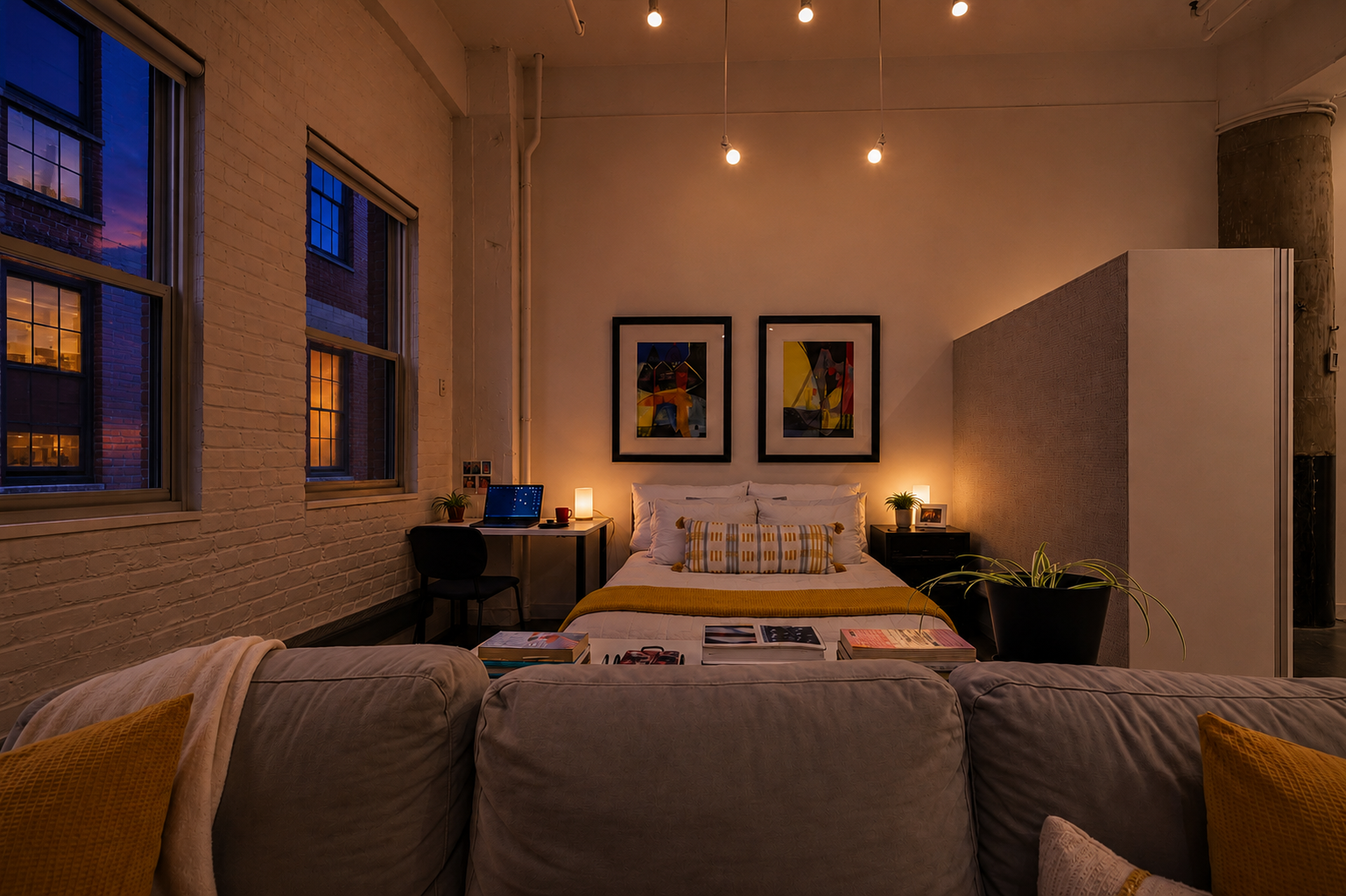 Property photo 3