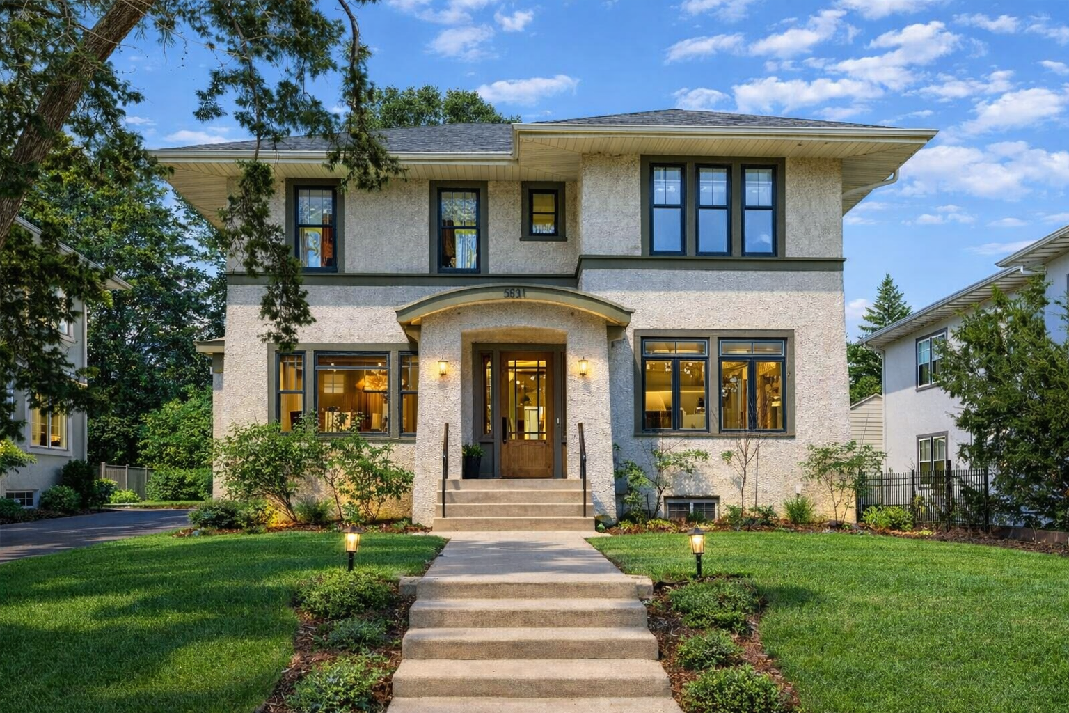 5051 Lyndale Avenue S