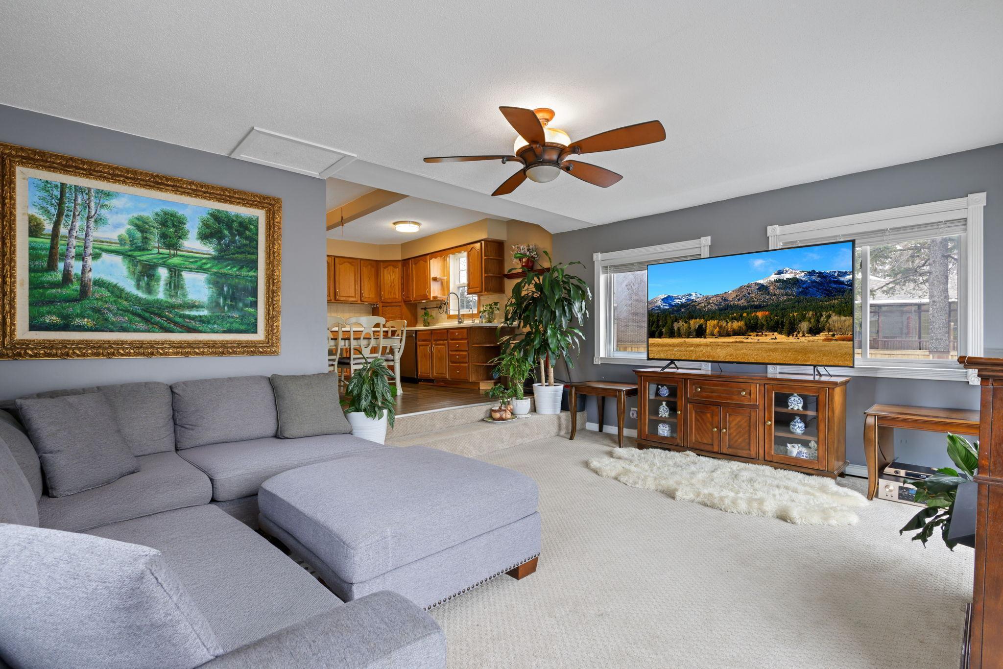 4440 Hamline Avenue N