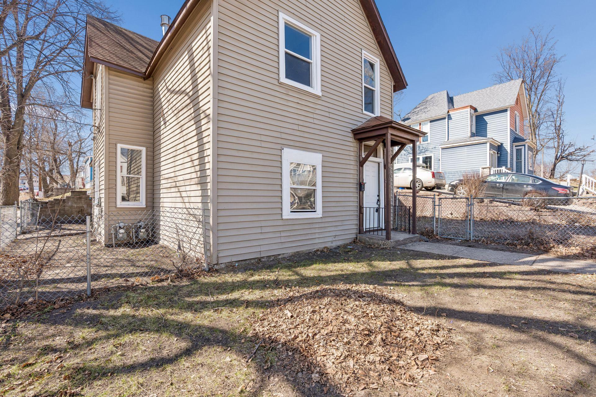 Property photo 4