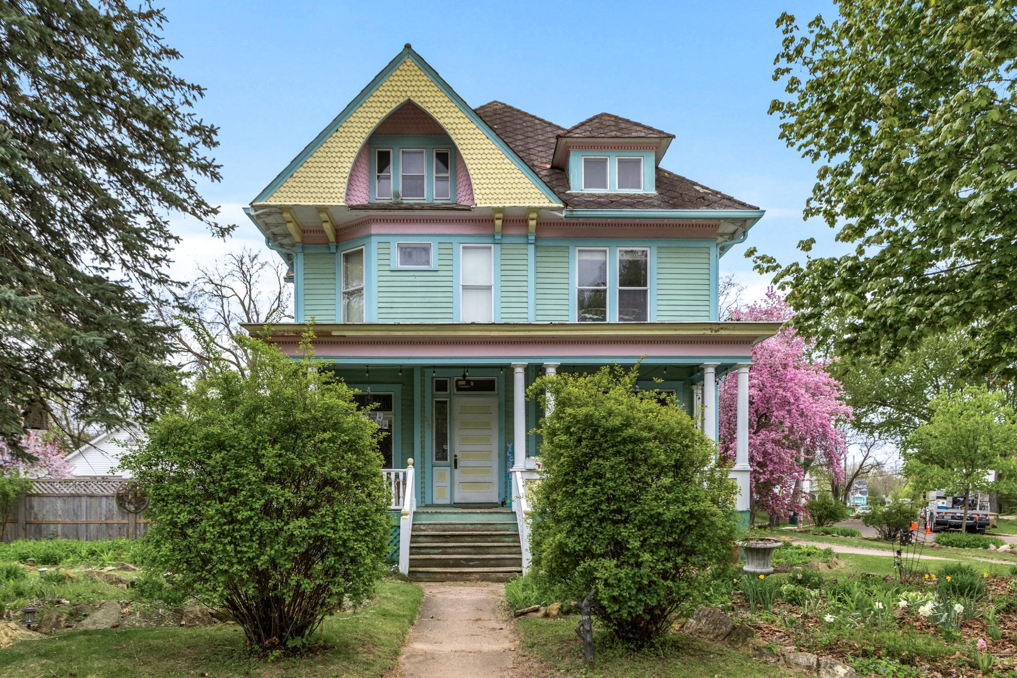 Property photo 1