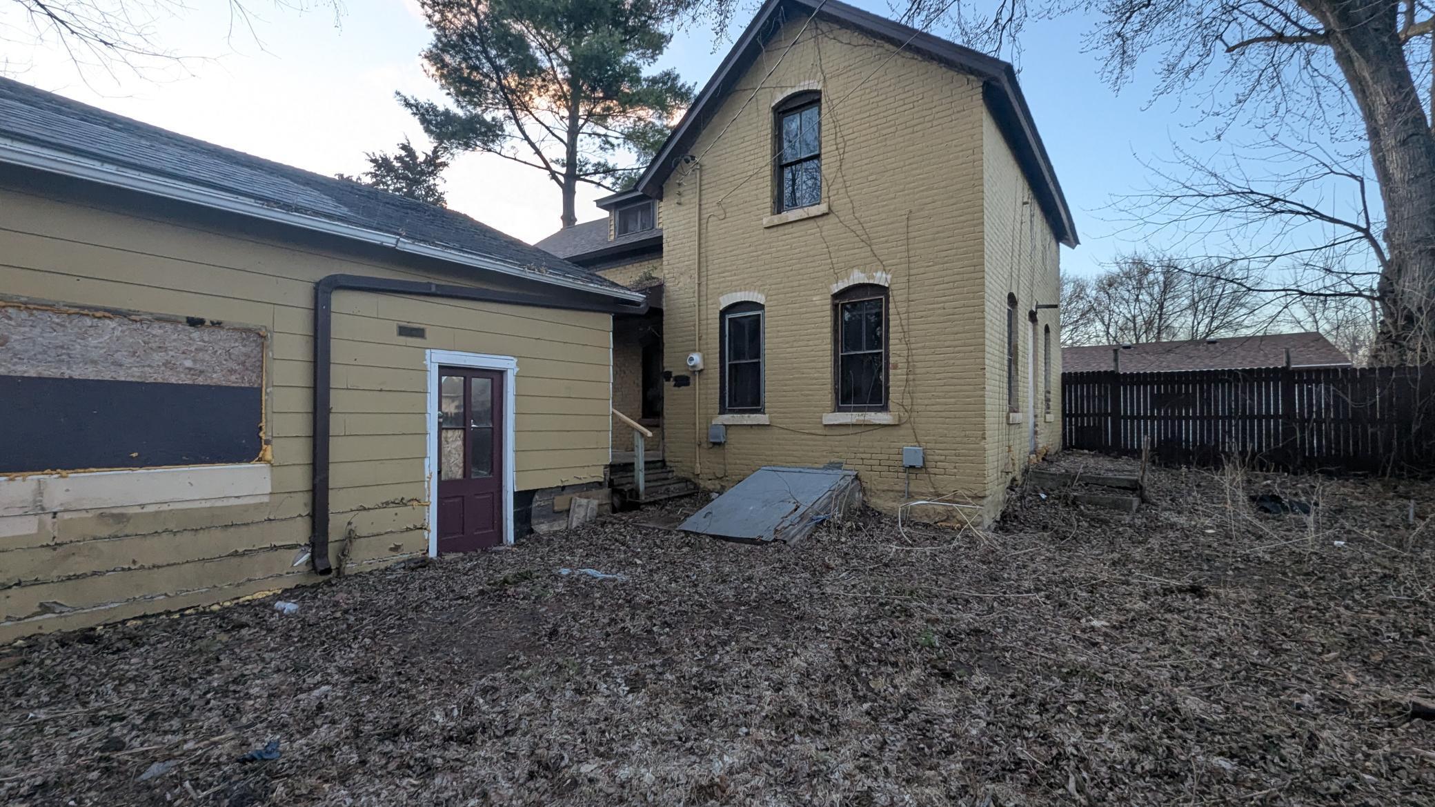 Property photo 5