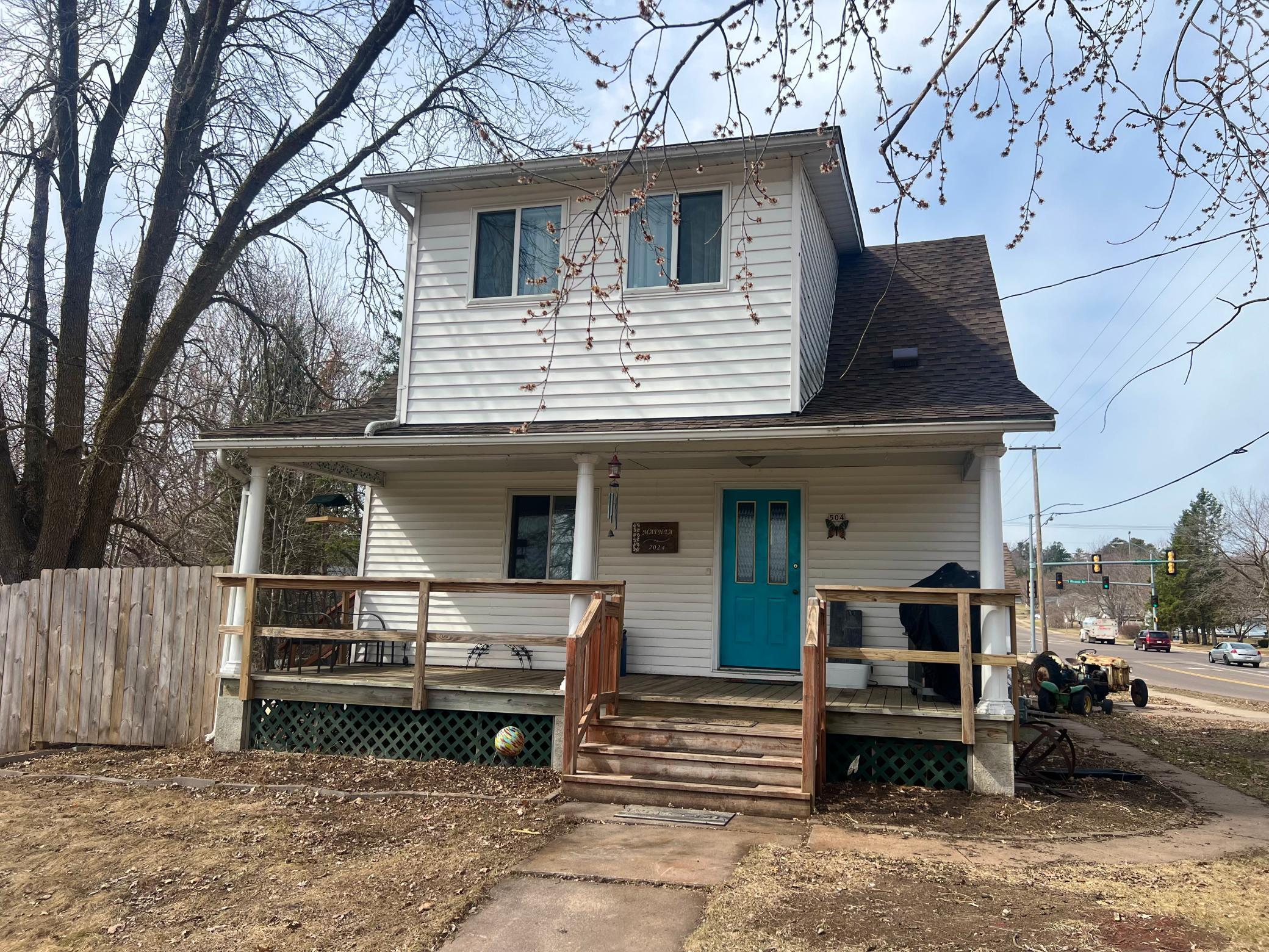 Property photo 2