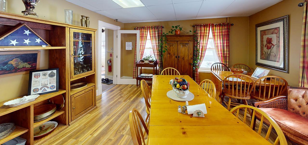 Property photo 5