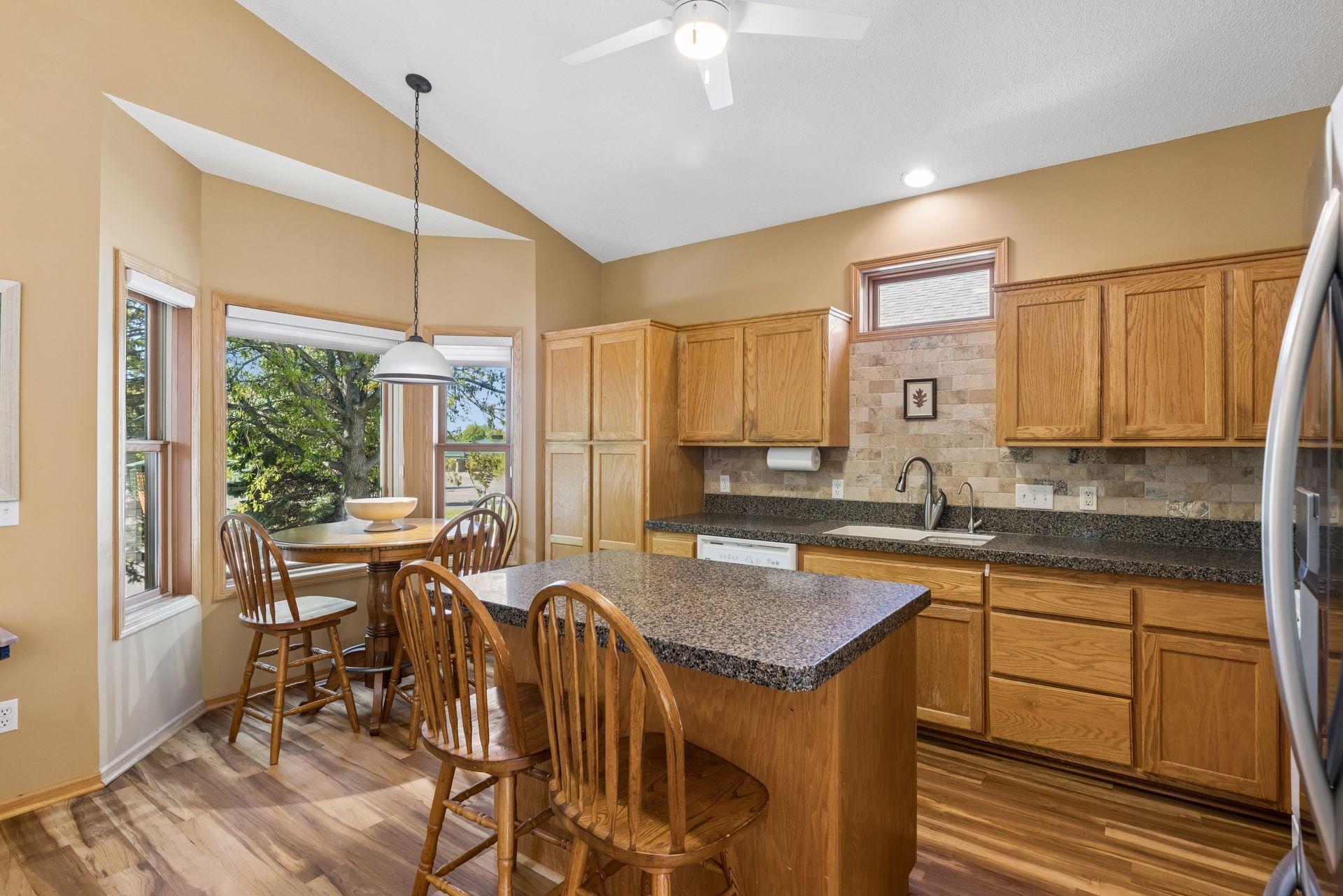 724 Gilfillan Lane