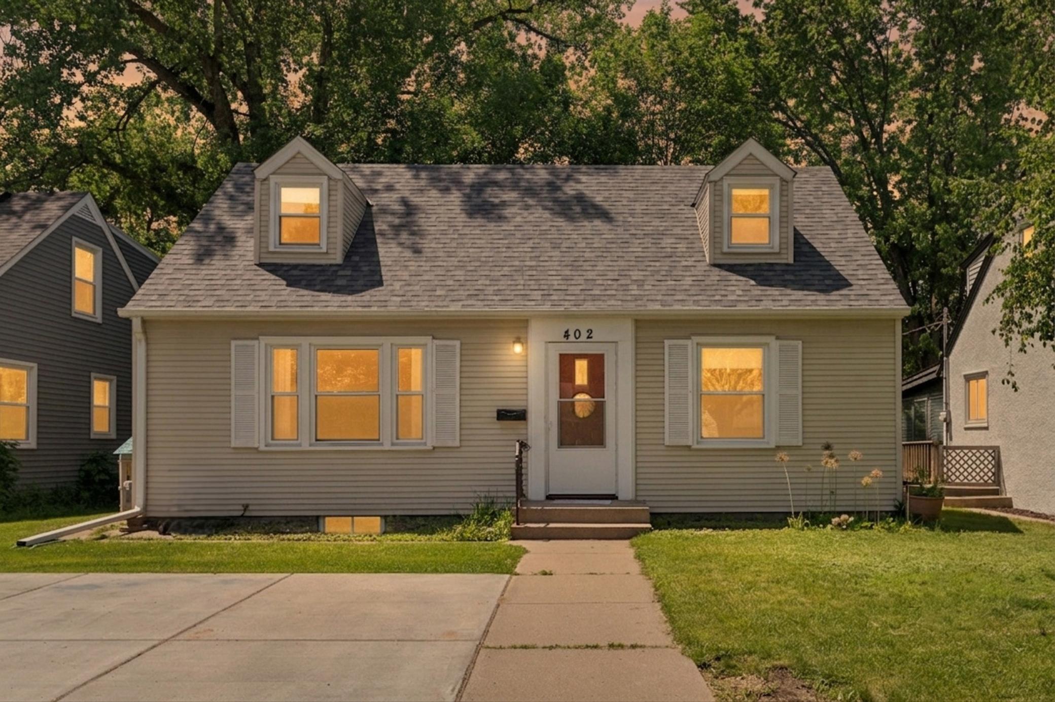 Property photo 1