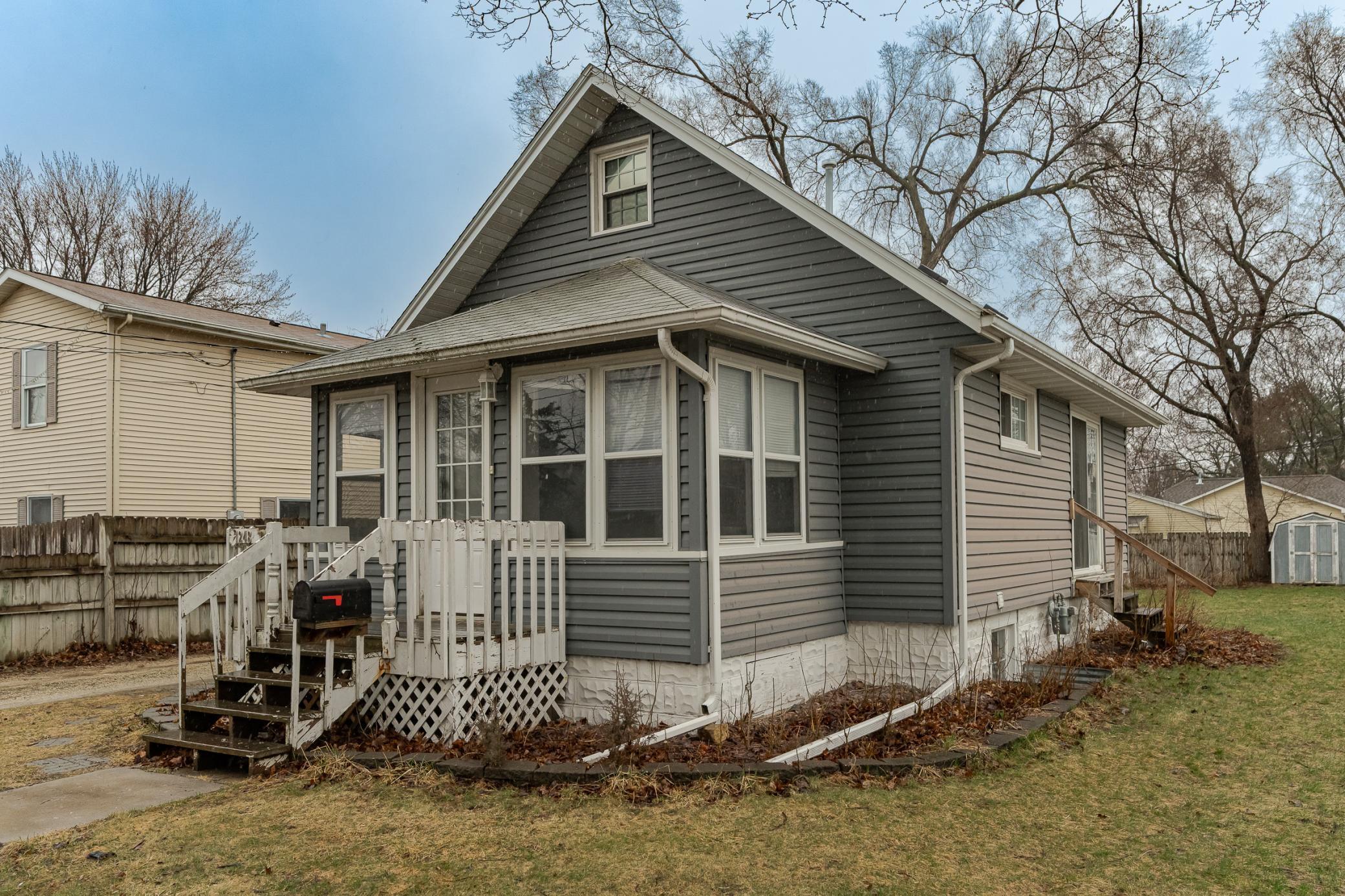 Property photo 1