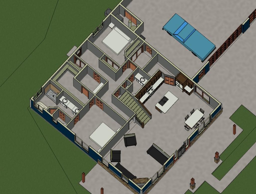 Property photo 5