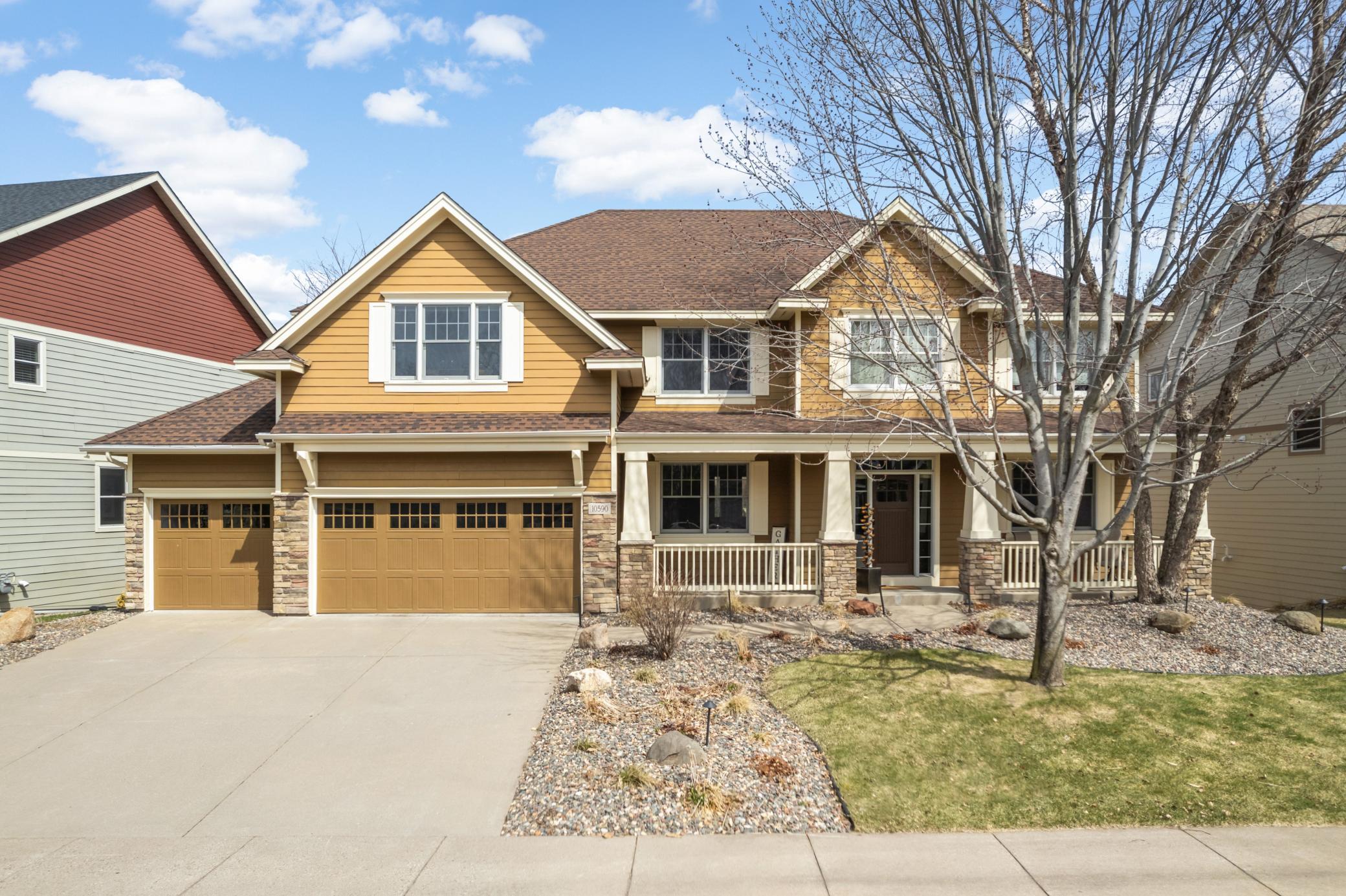 Property photo 2
