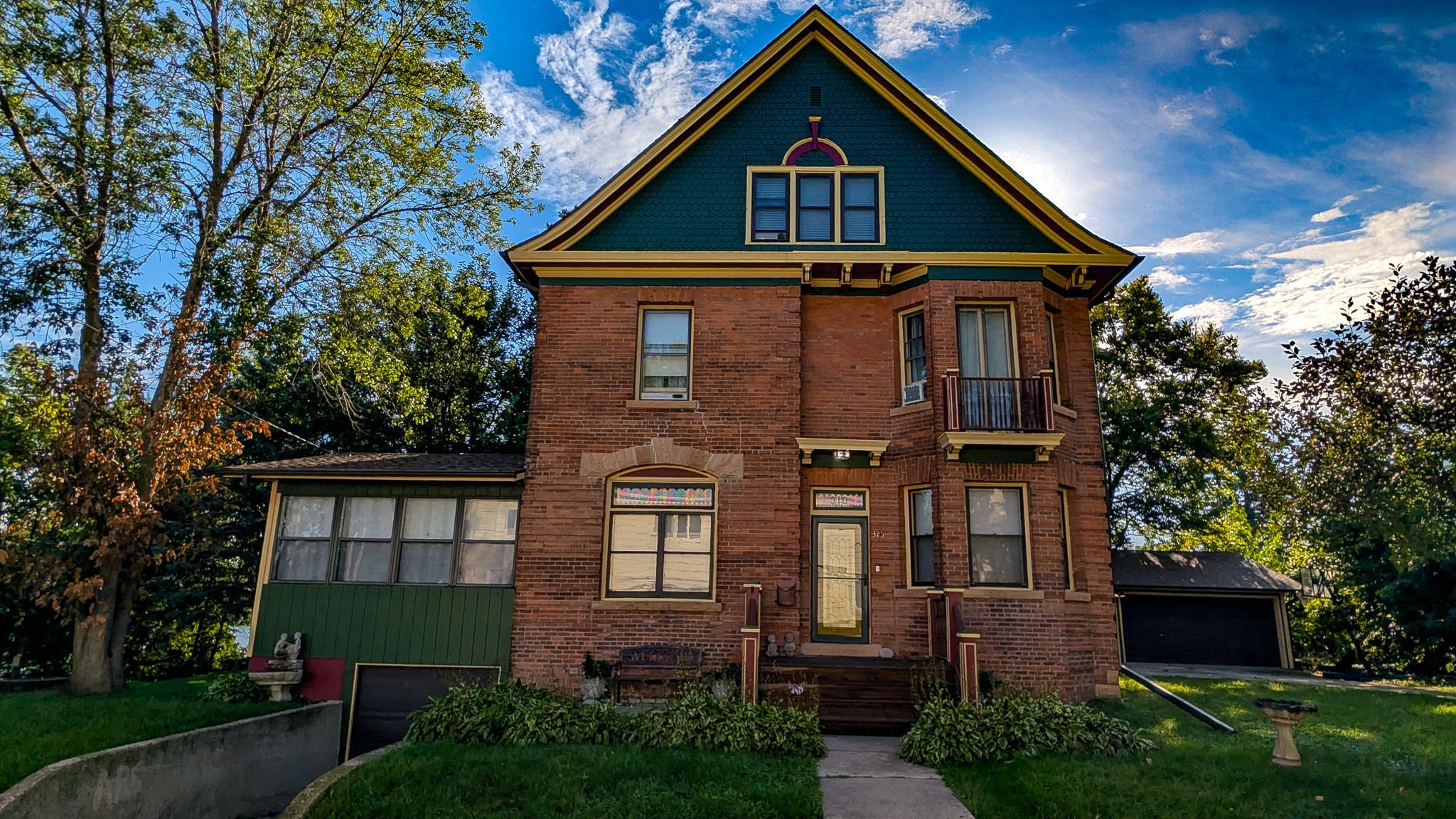 Property photo 3
