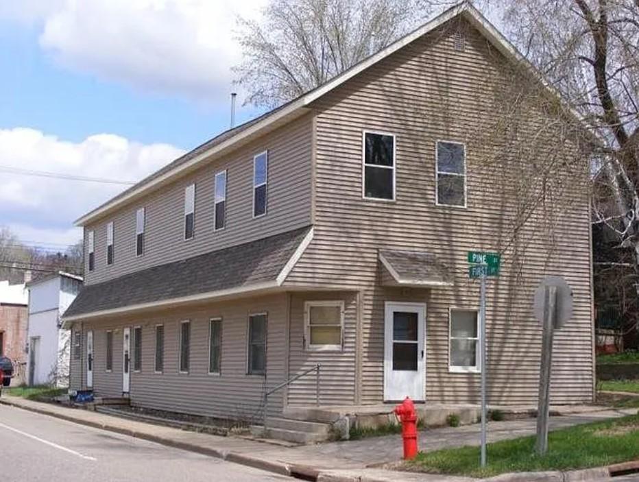 Property photo 1