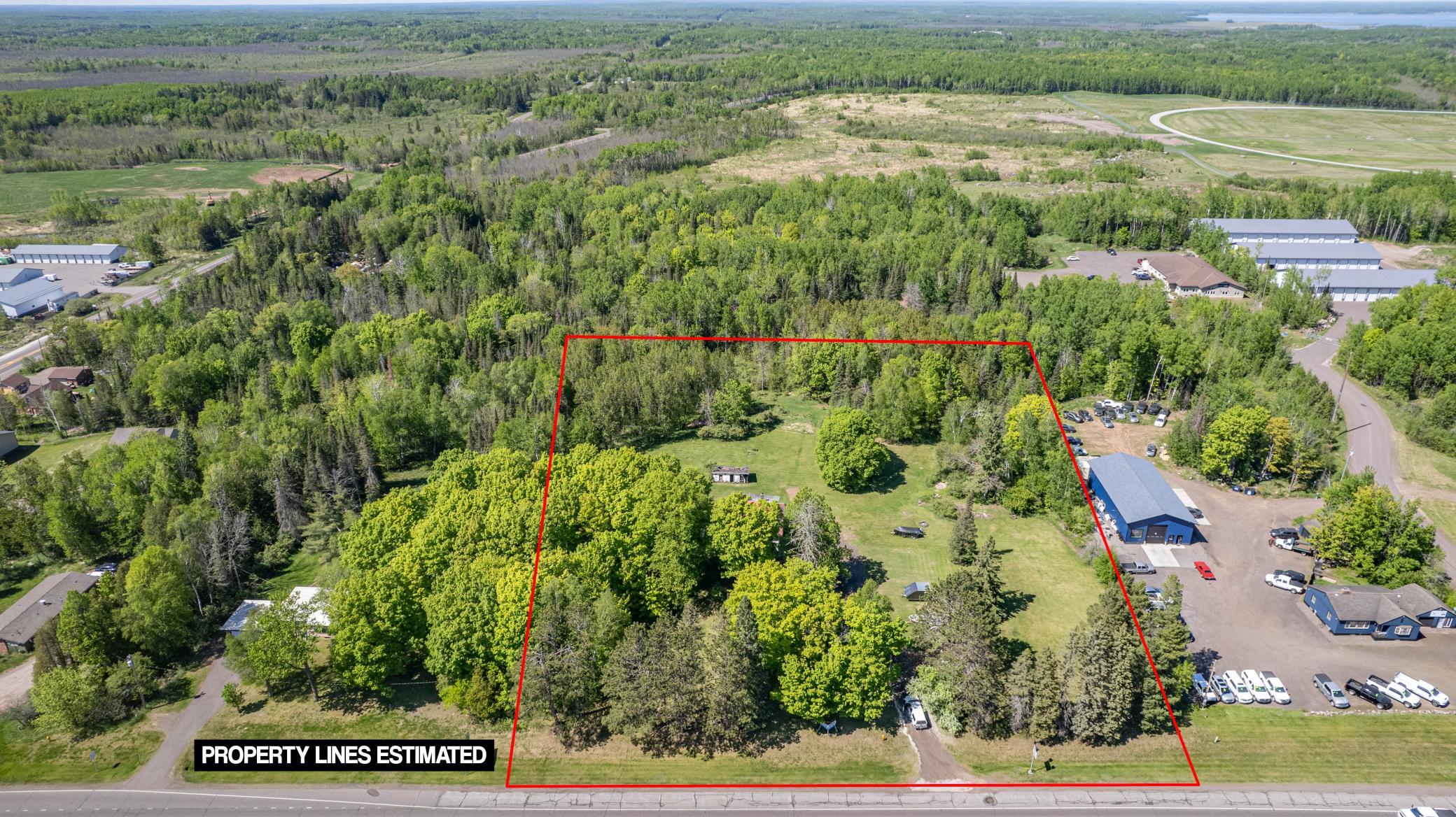 Property photo 3