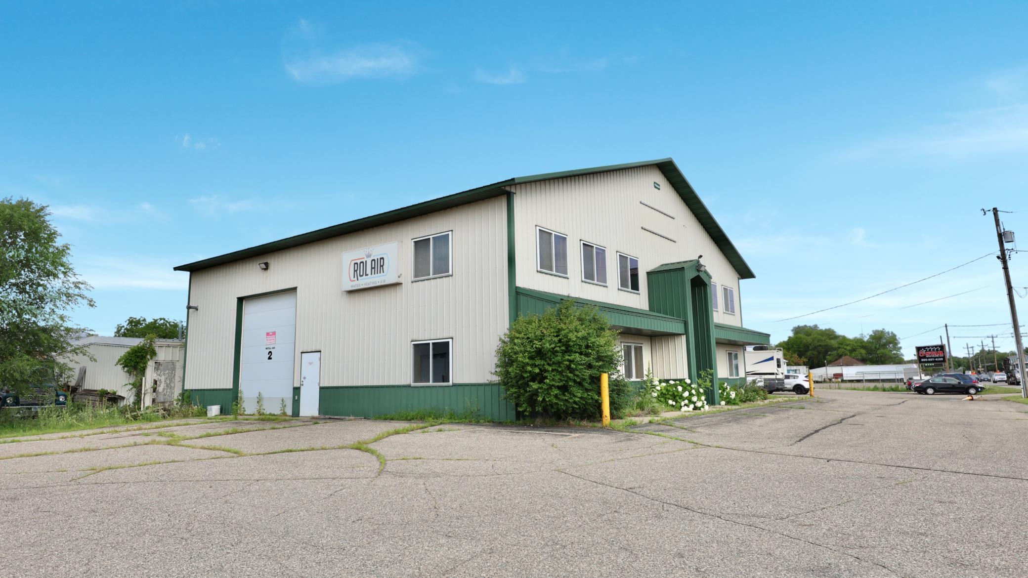 Property photo 4