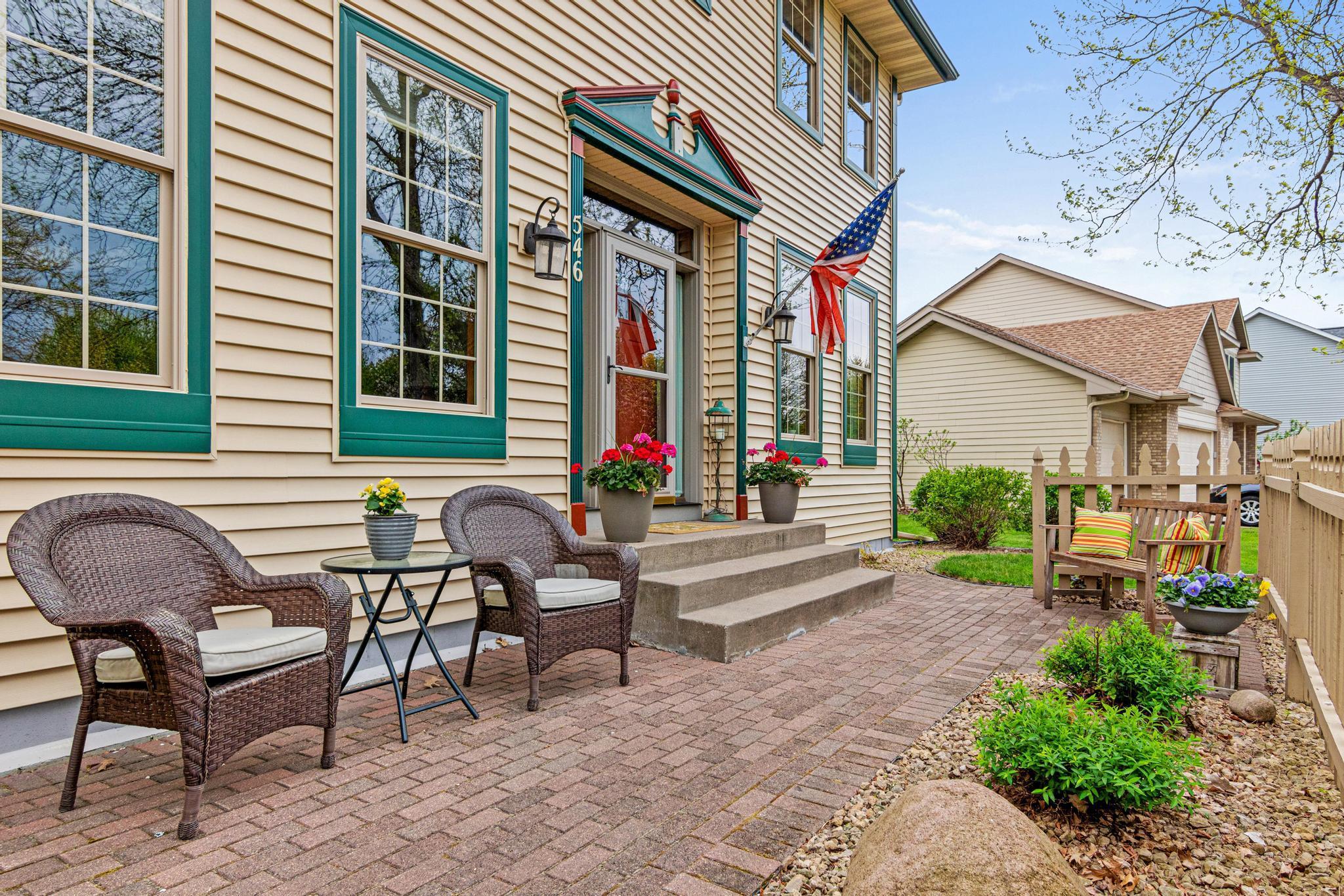 Property photo 2