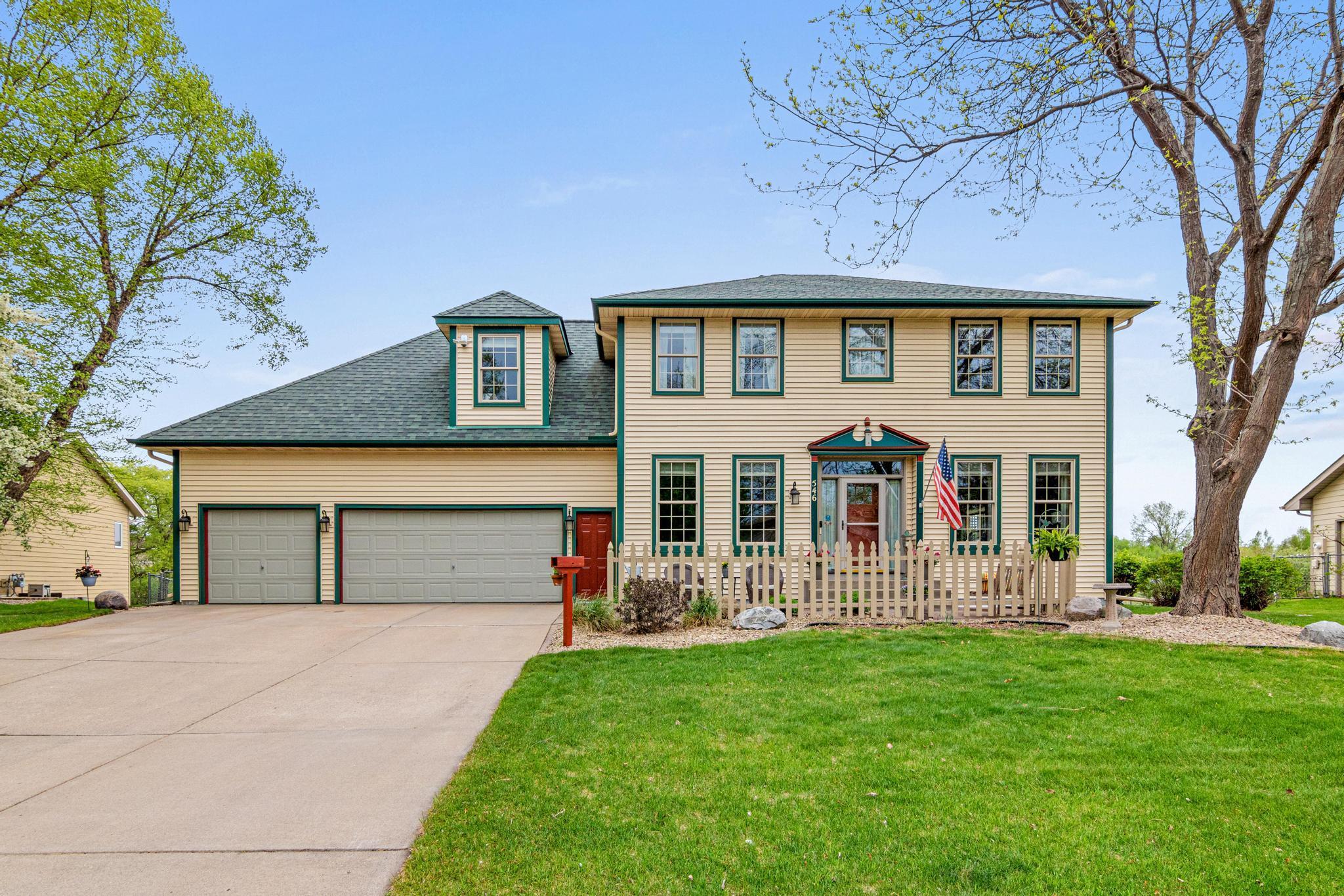Property photo 3