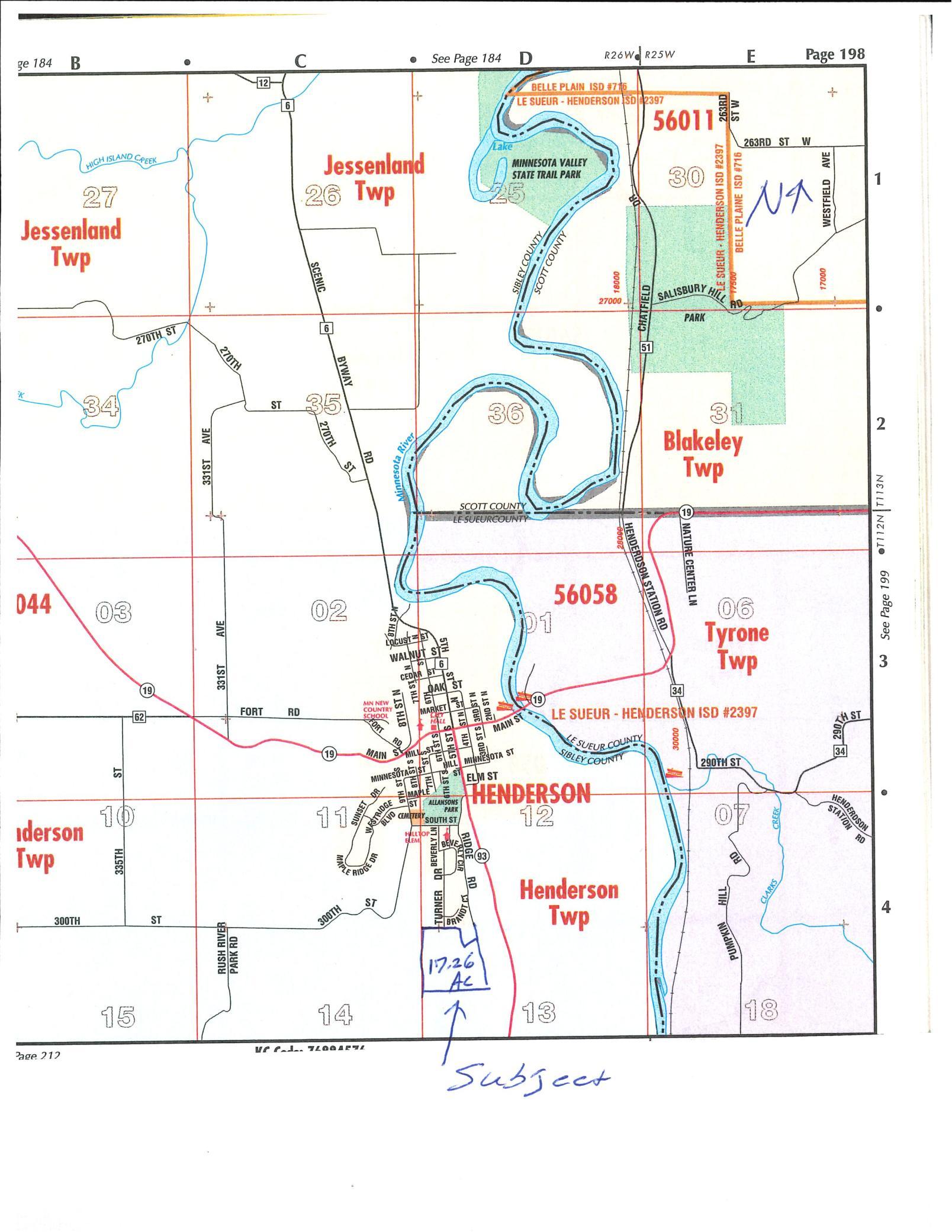 Property photo 4