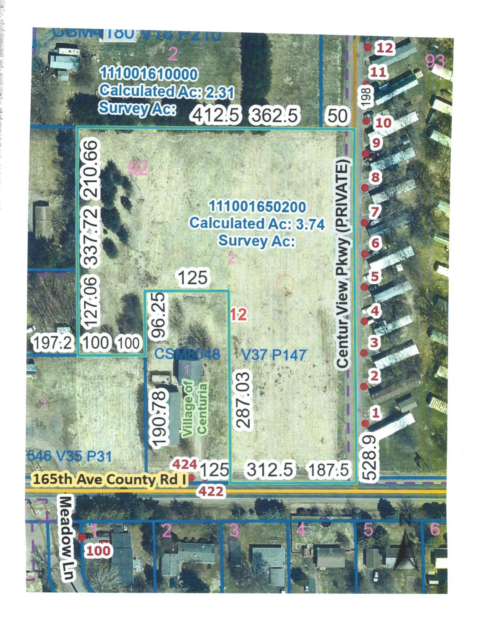 Property photo 1