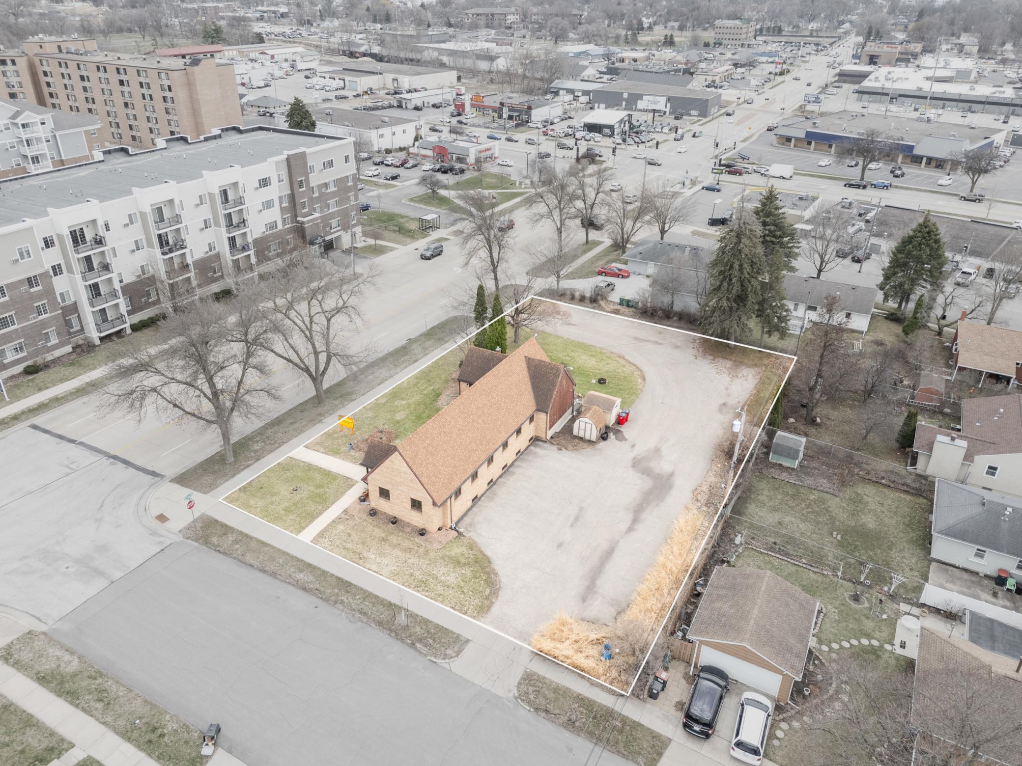 Property photo 1