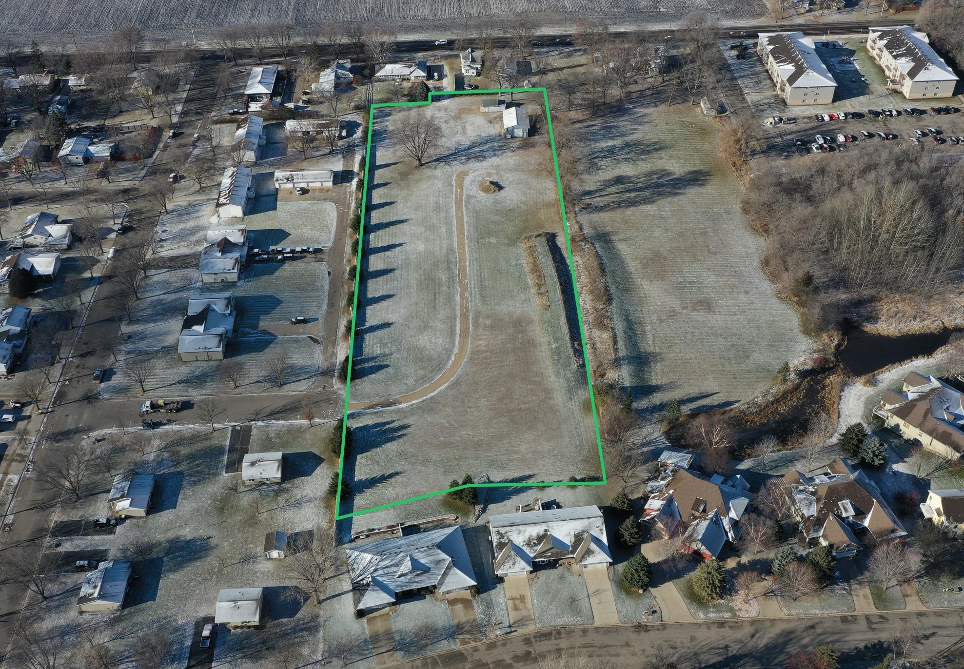 Property photo 4