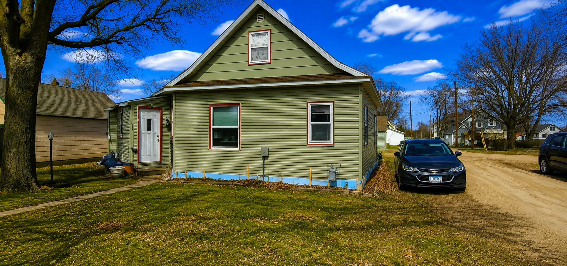 Property photo 2