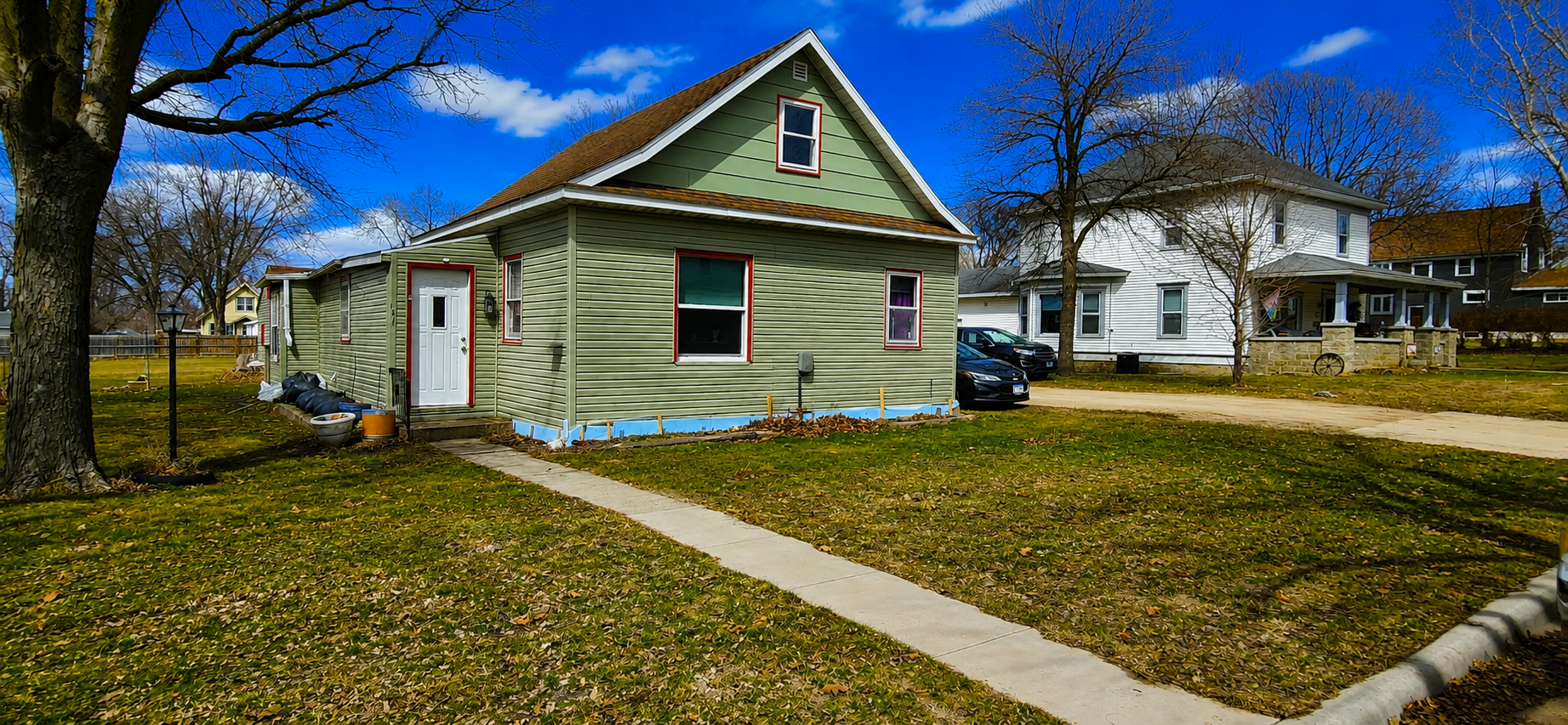 Property photo 1