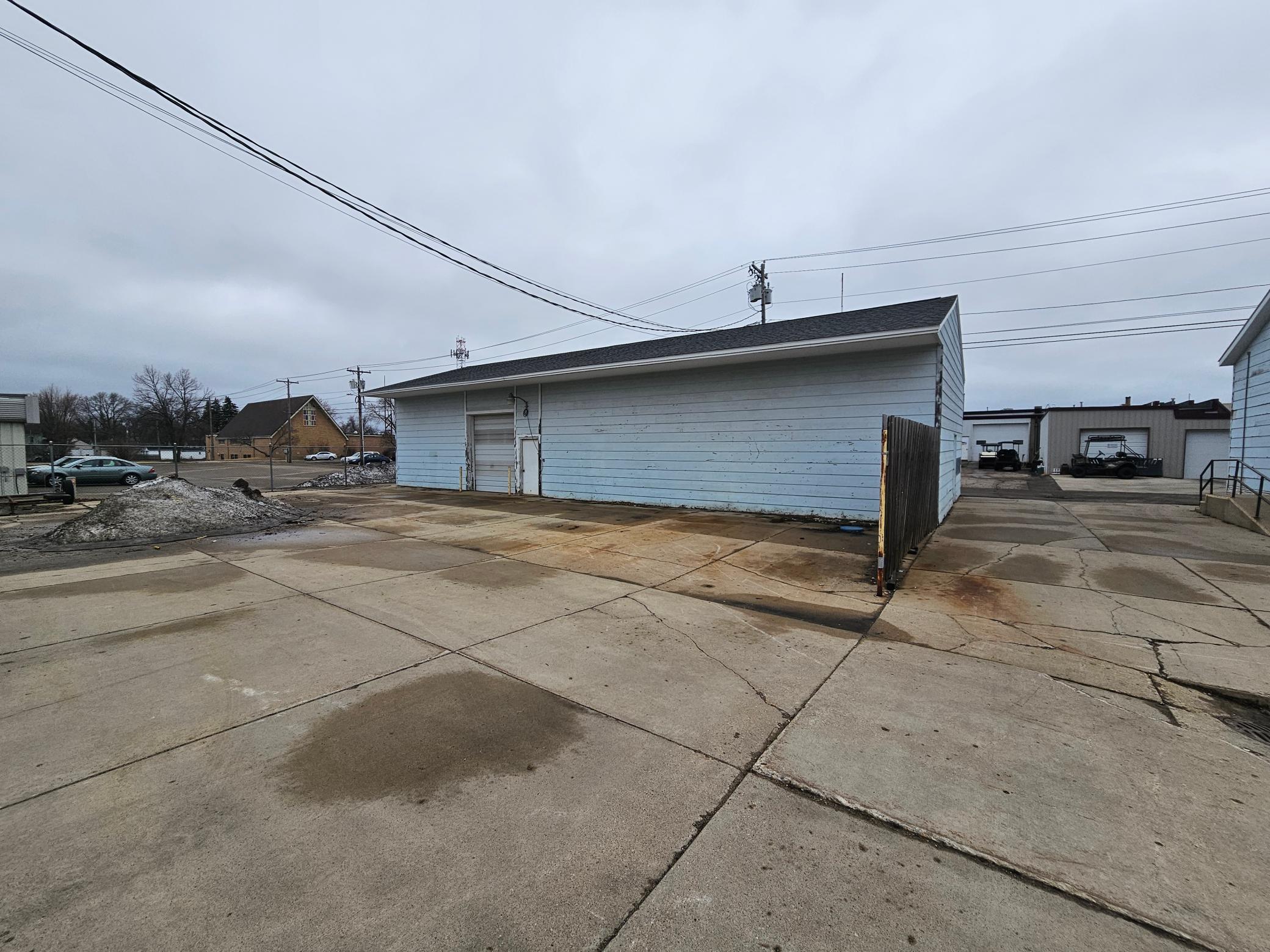 Property photo 4