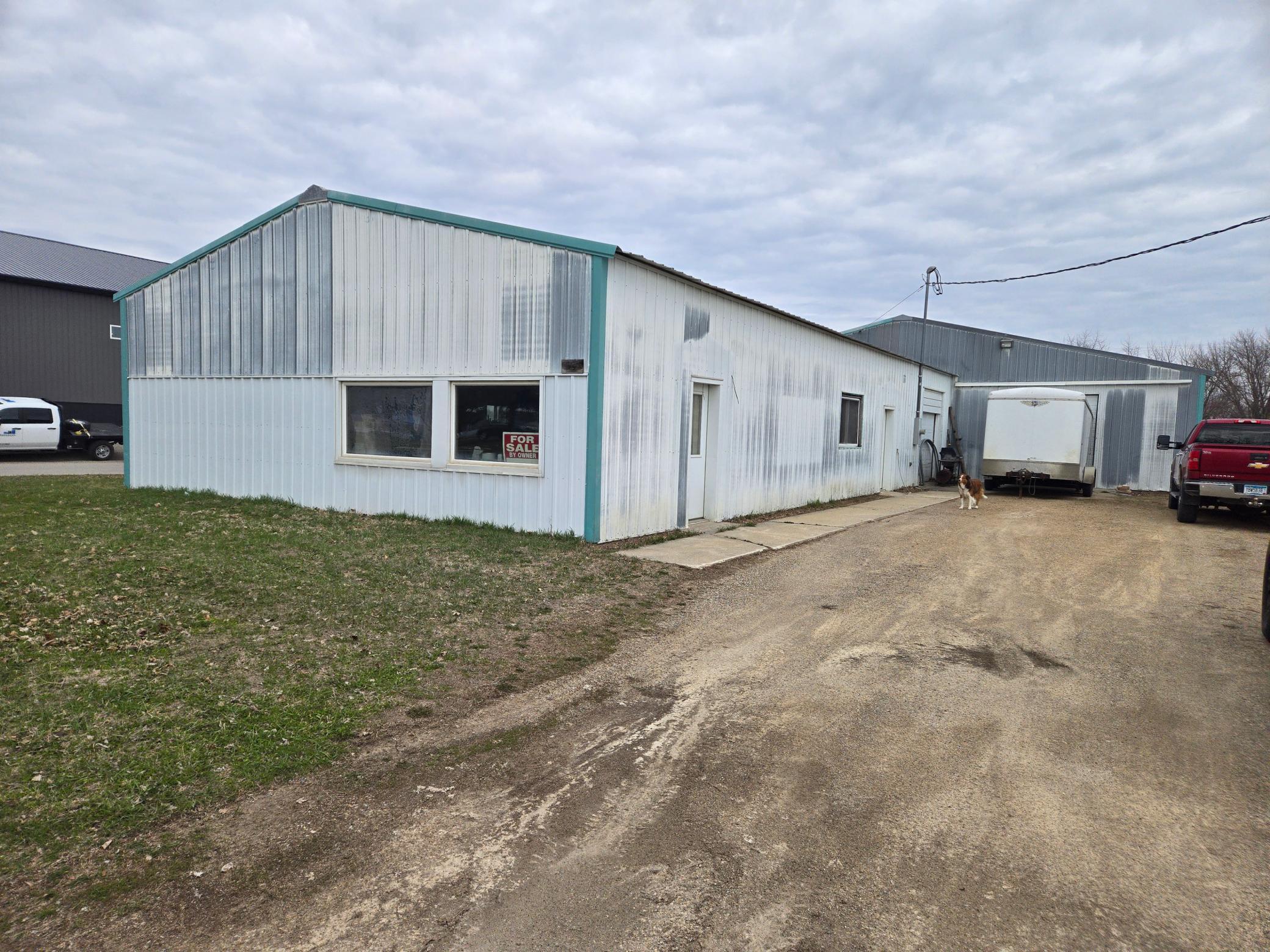 Property photo 5