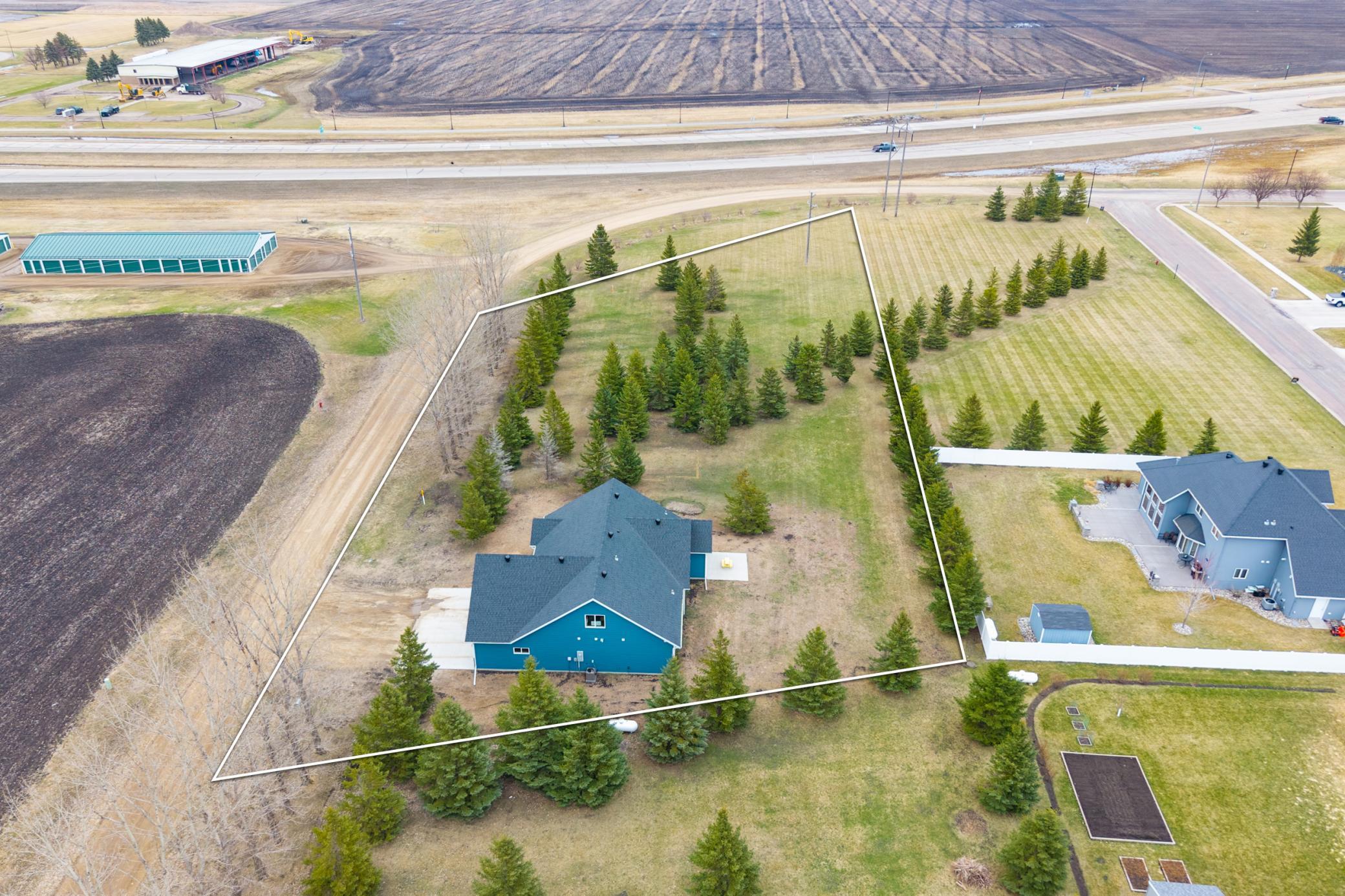 Property photo 5