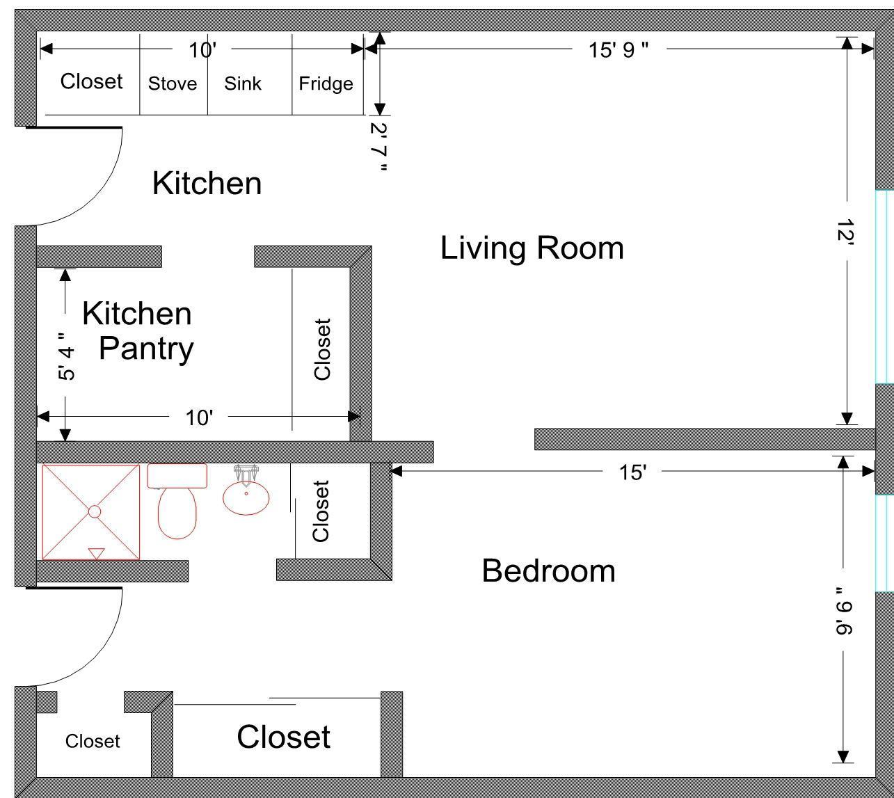 Property photo 2