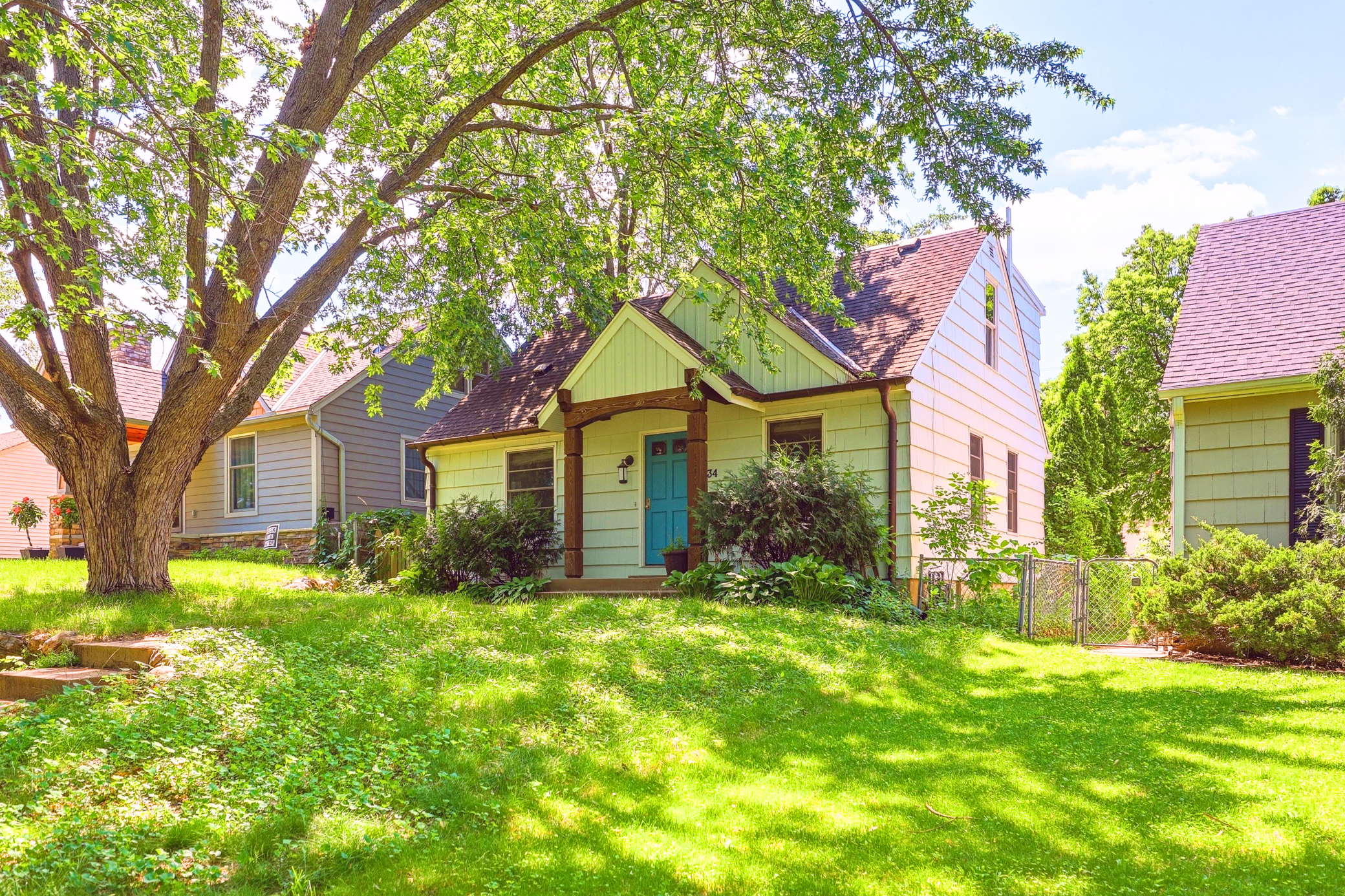 Property photo 5