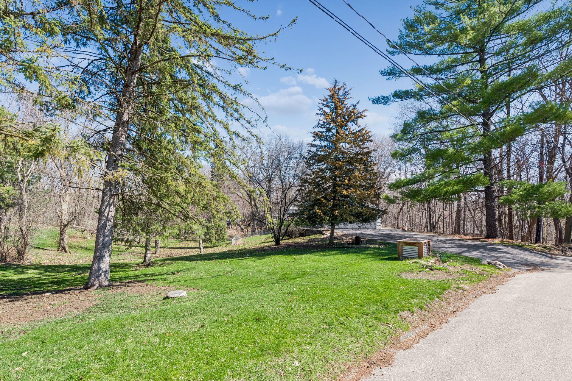 18830 Eastwood Drive