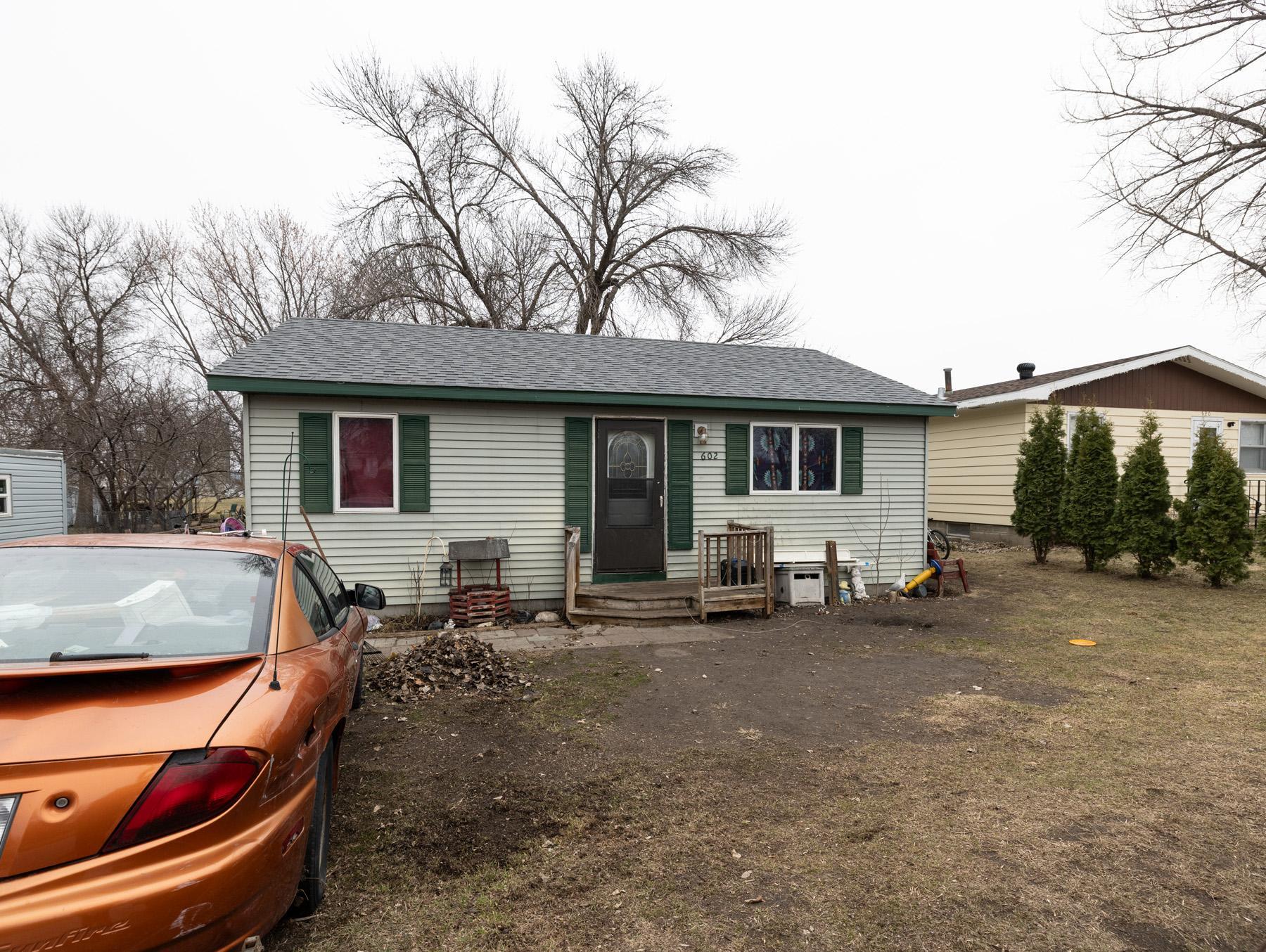 Property photo 3