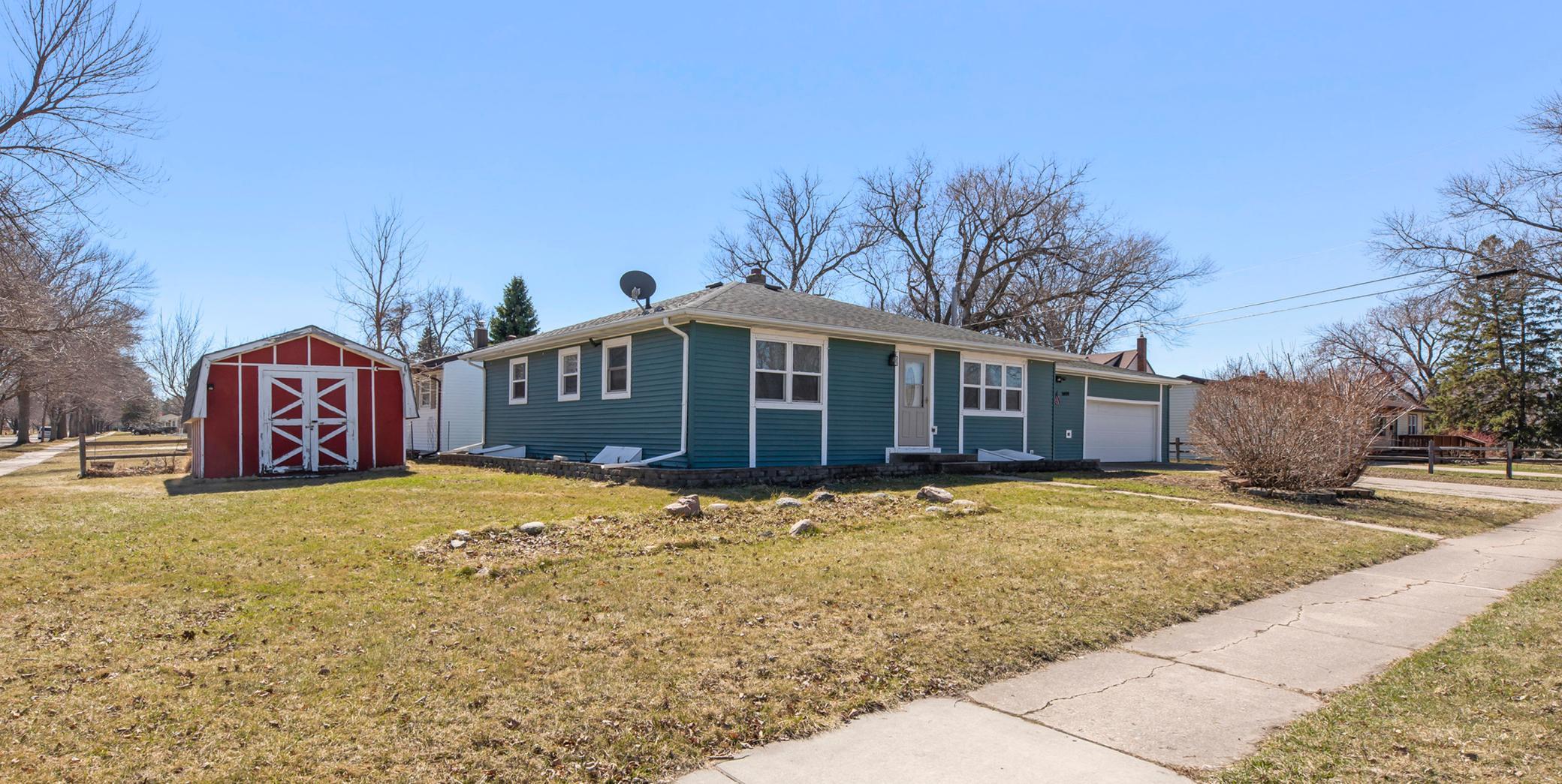 Property photo 2