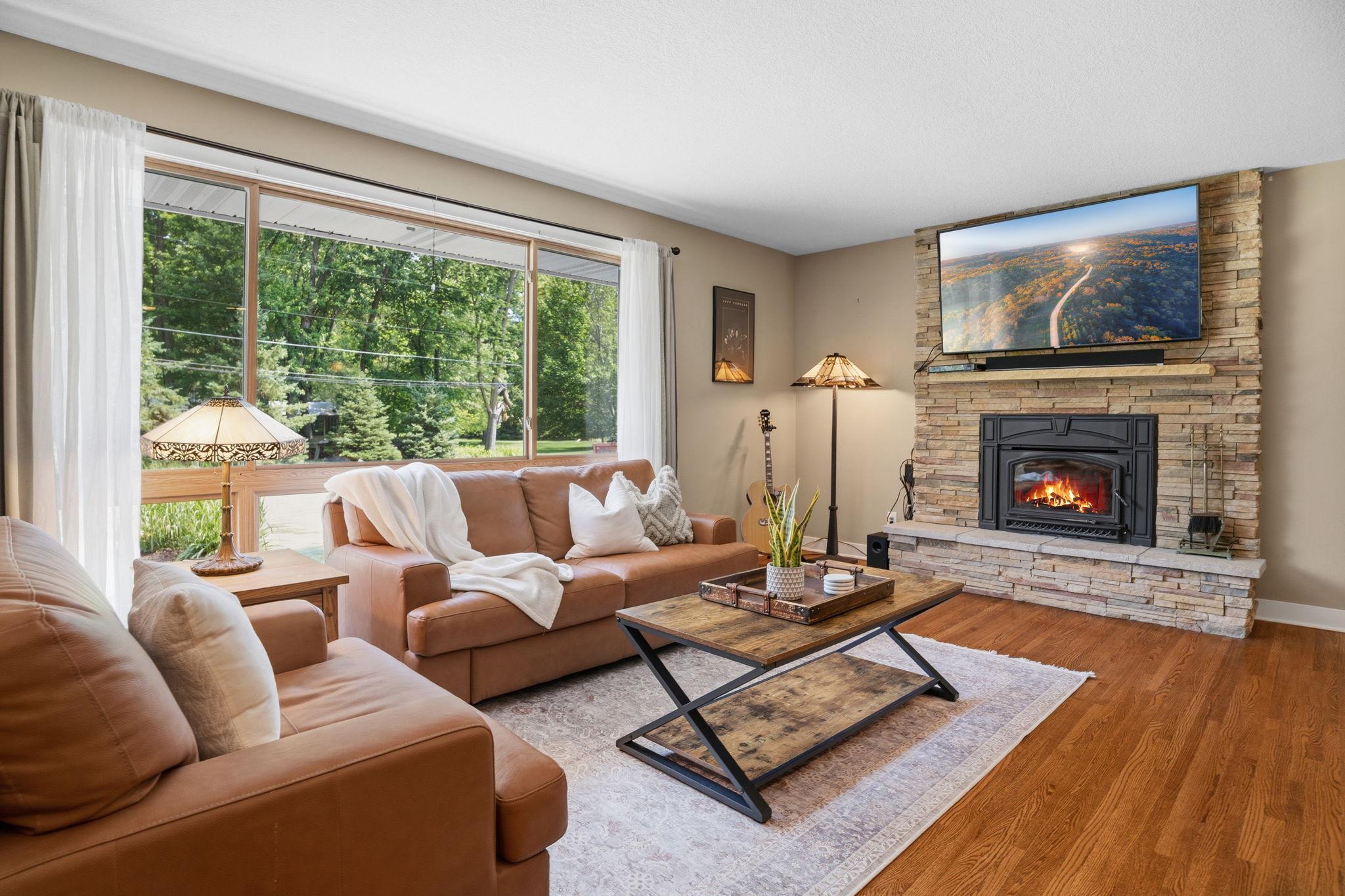 455 Arcwood Road