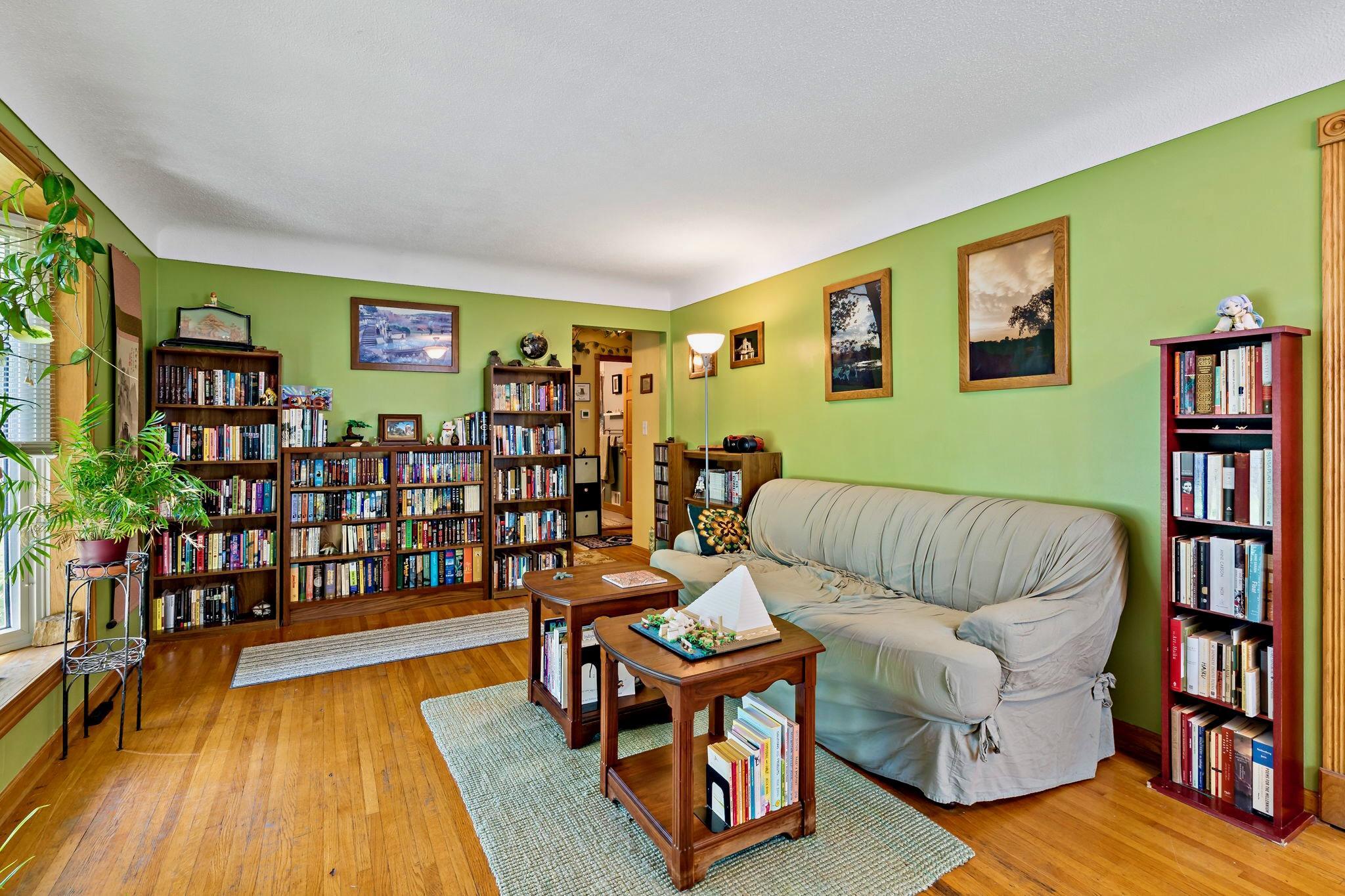 Property photo 5