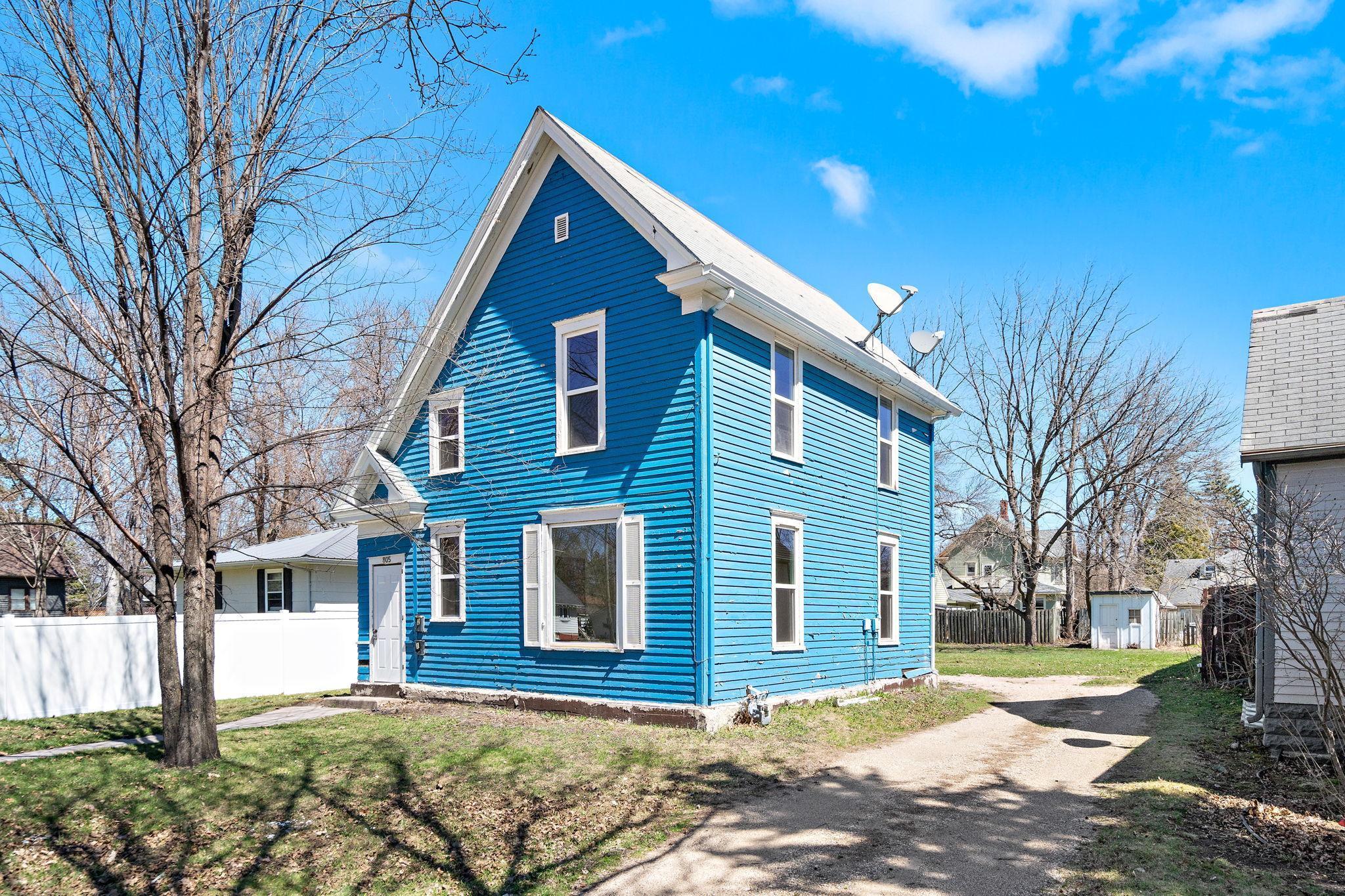 Property photo 2