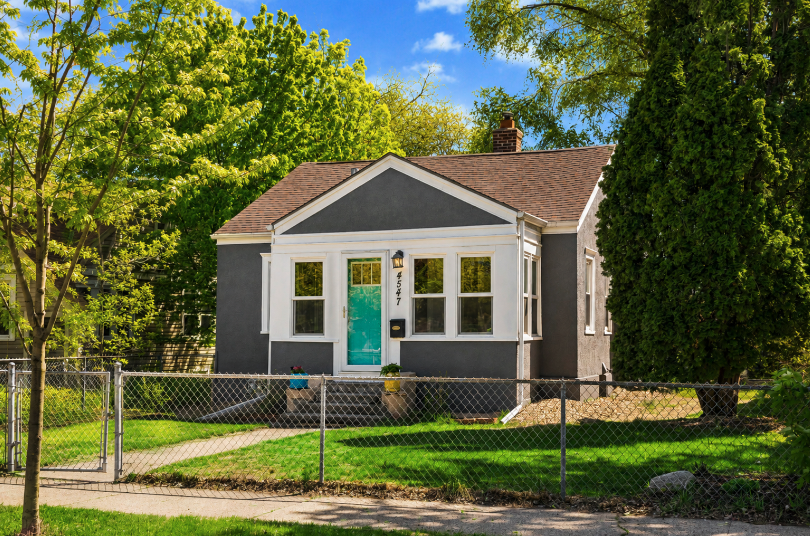 Property photo 4
