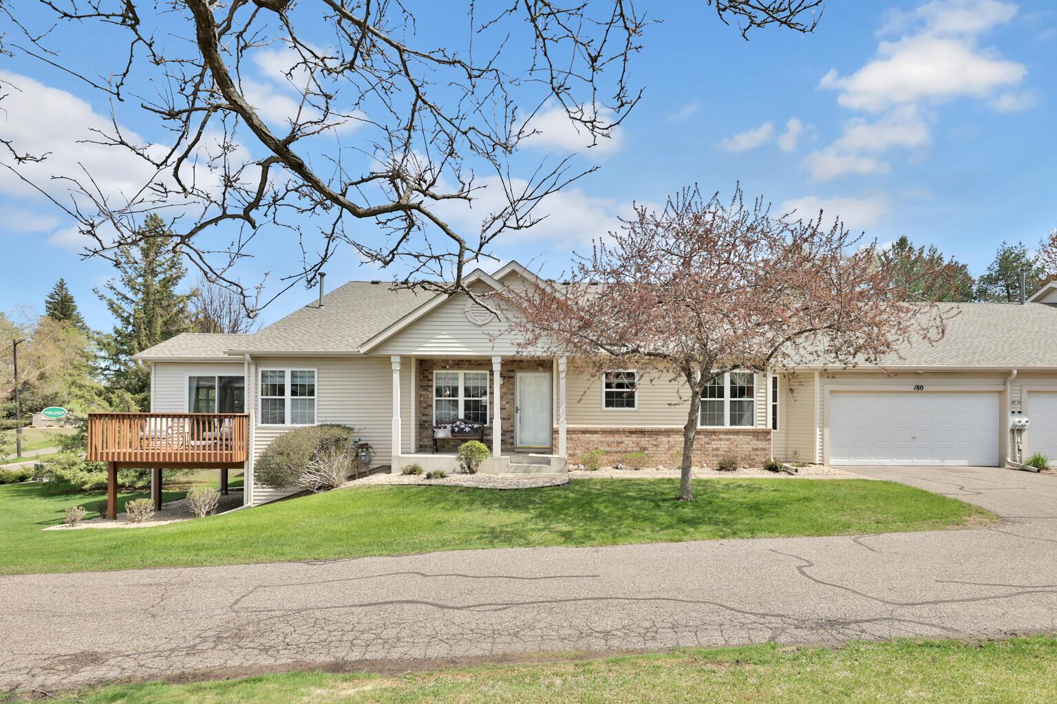 180 Wedgewood Drive