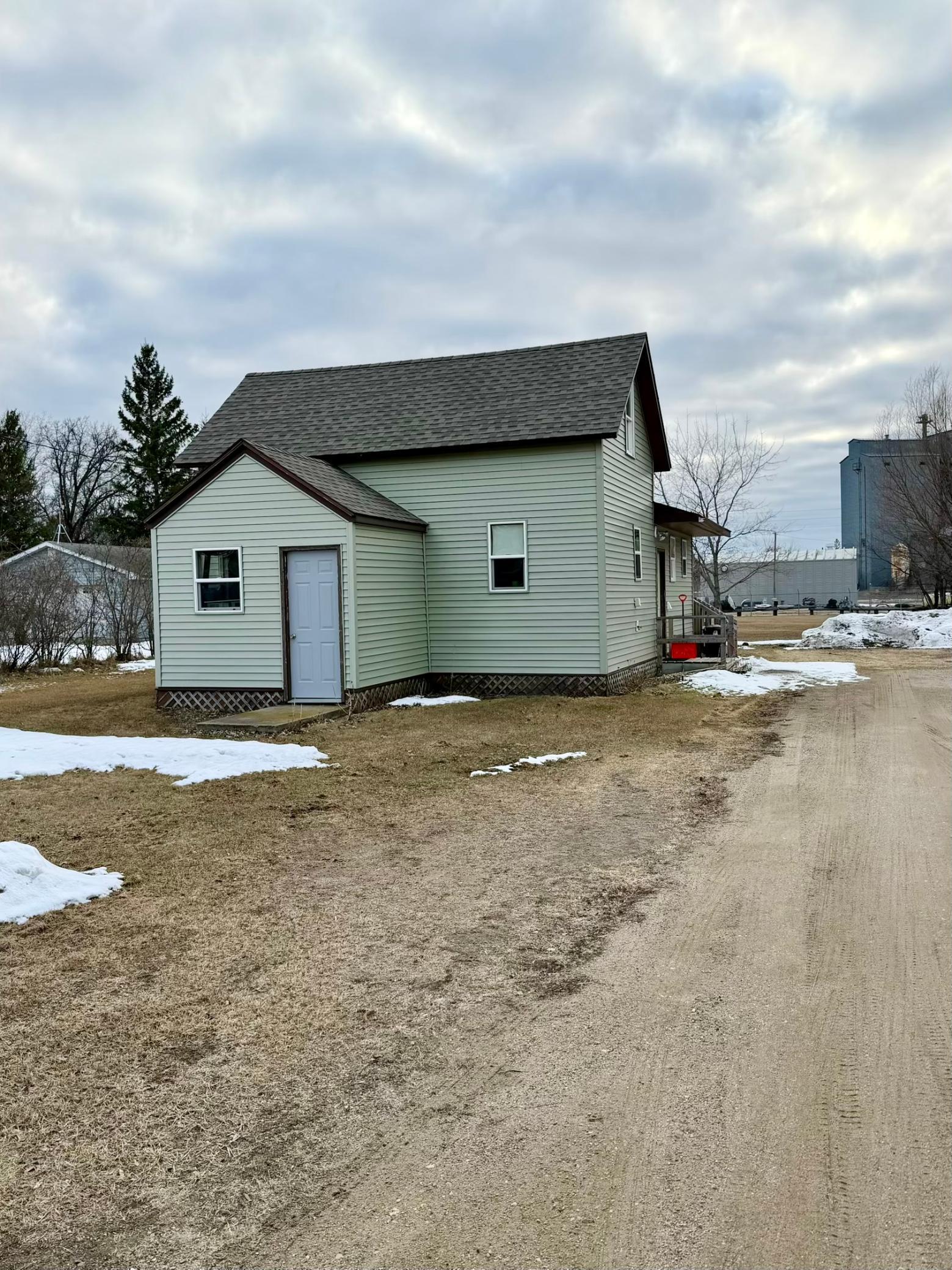 Property photo 1
