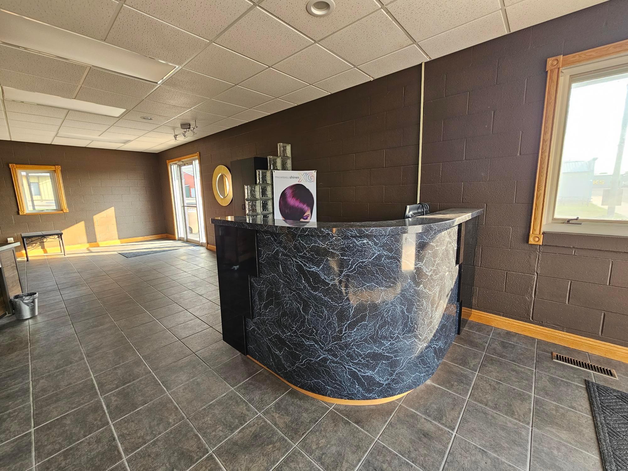 Property photo 3
