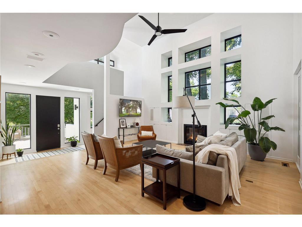 19750 Waterford Place