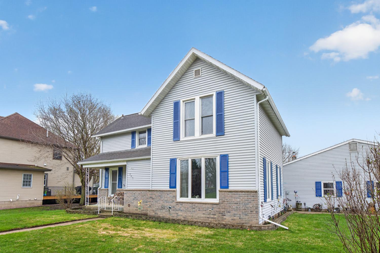Property photo 1